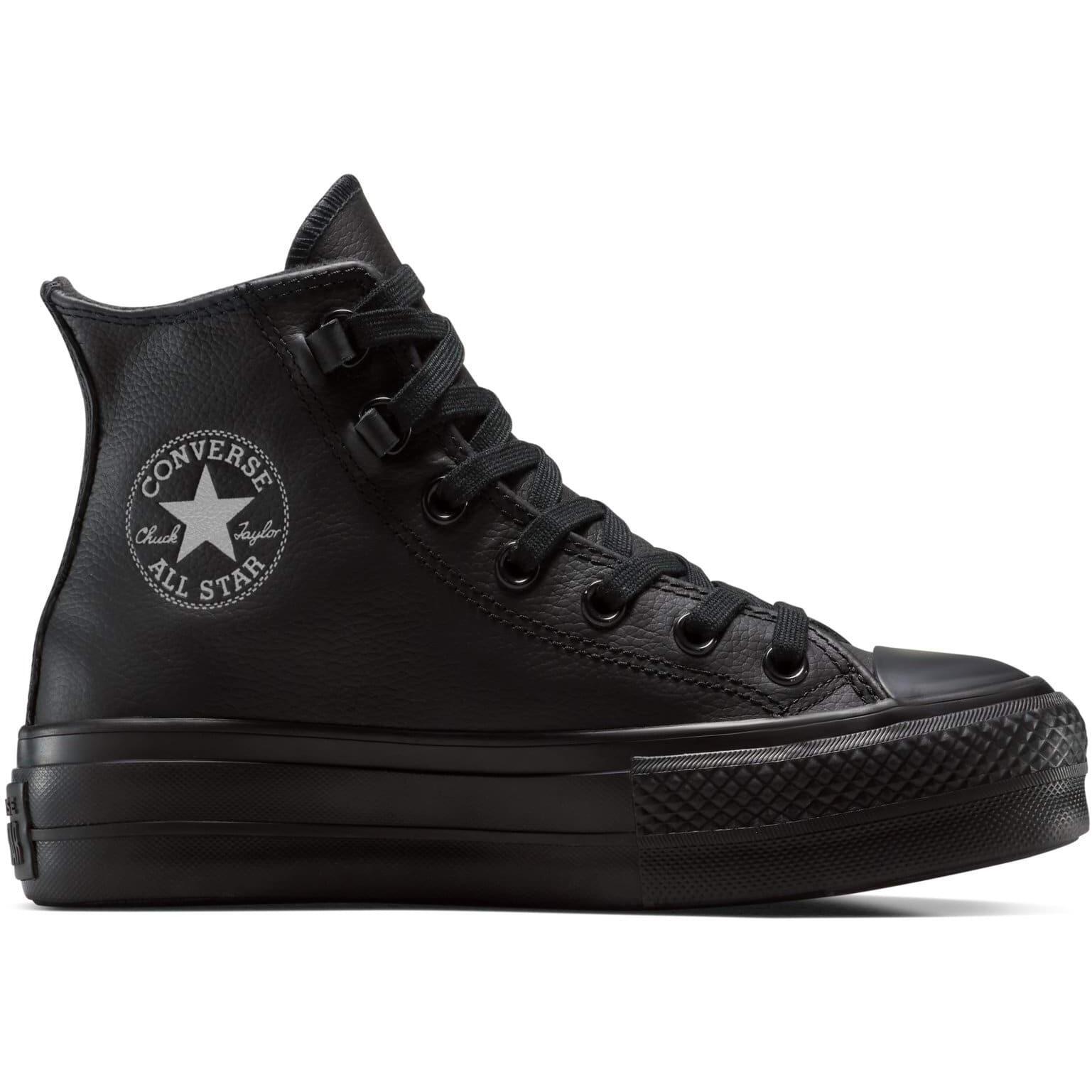 Buty sportowe Converse Chuck Taylor All Star Lift