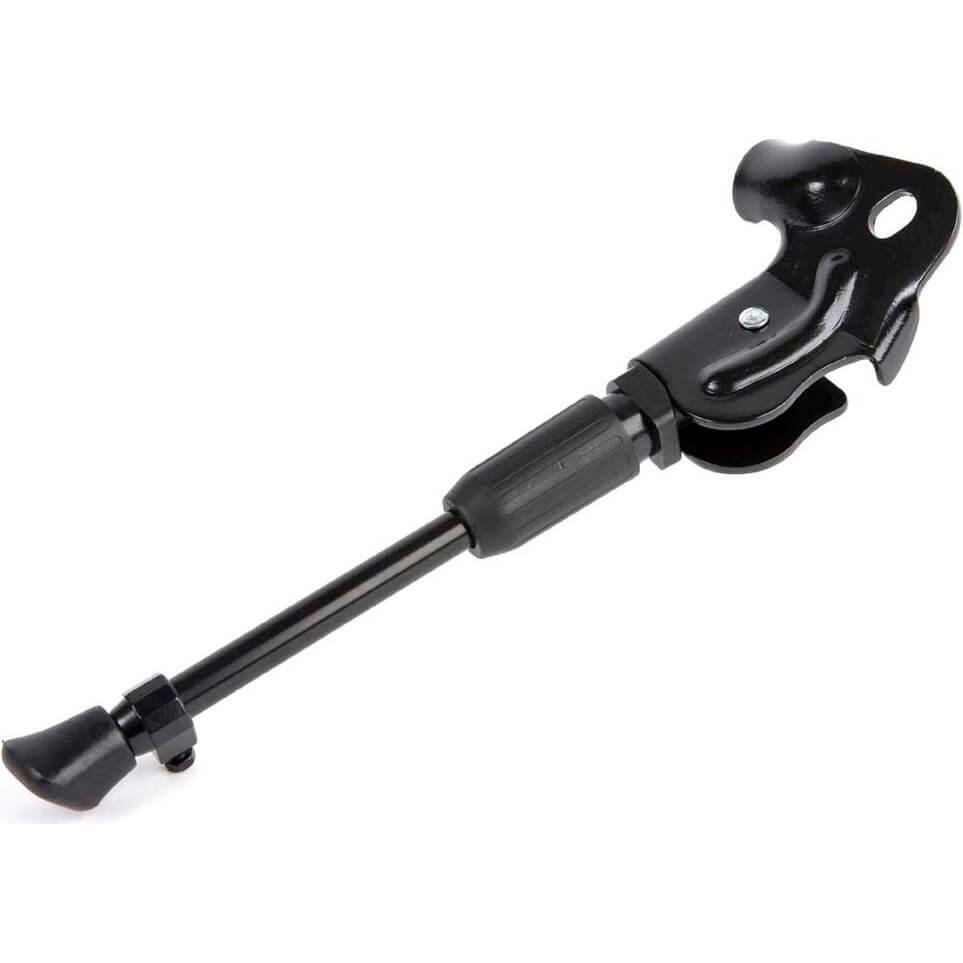 Standardowa Regulowana Oś Tylna