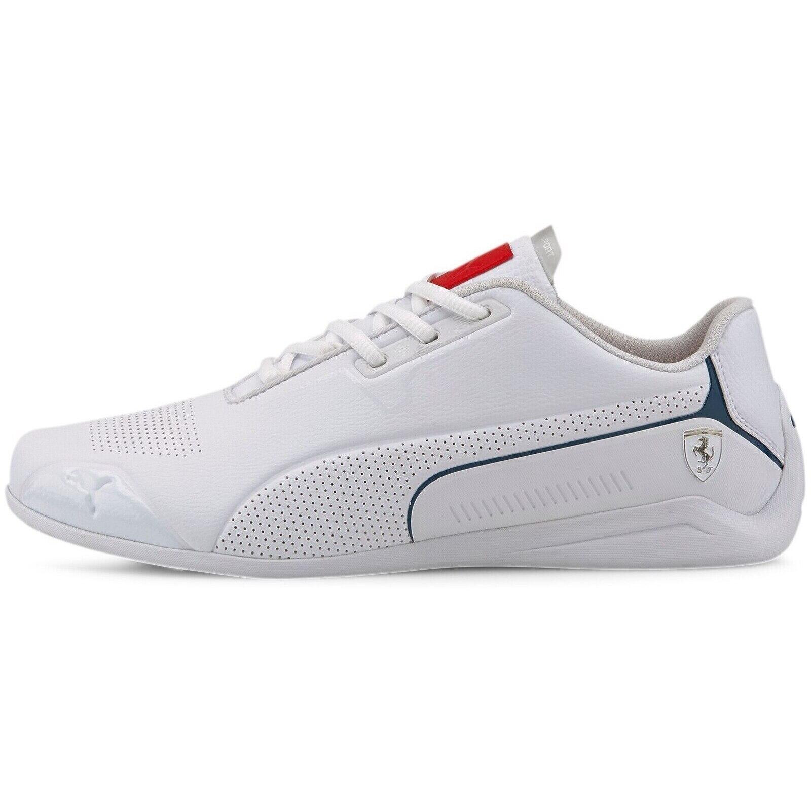 Buty sportowe męskie Puma Sf Drift Cat 8 Ls