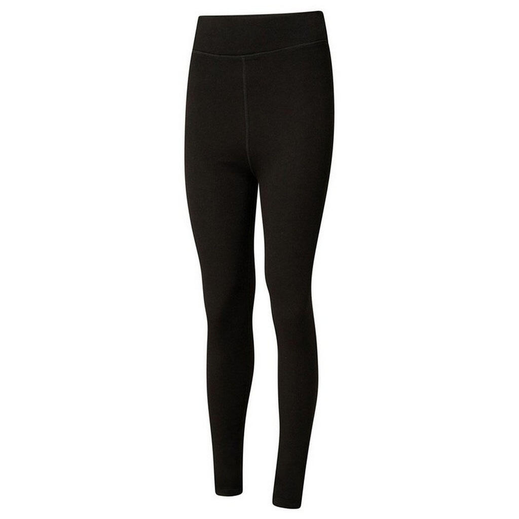 Legginsy Damskie Sleek Fleece