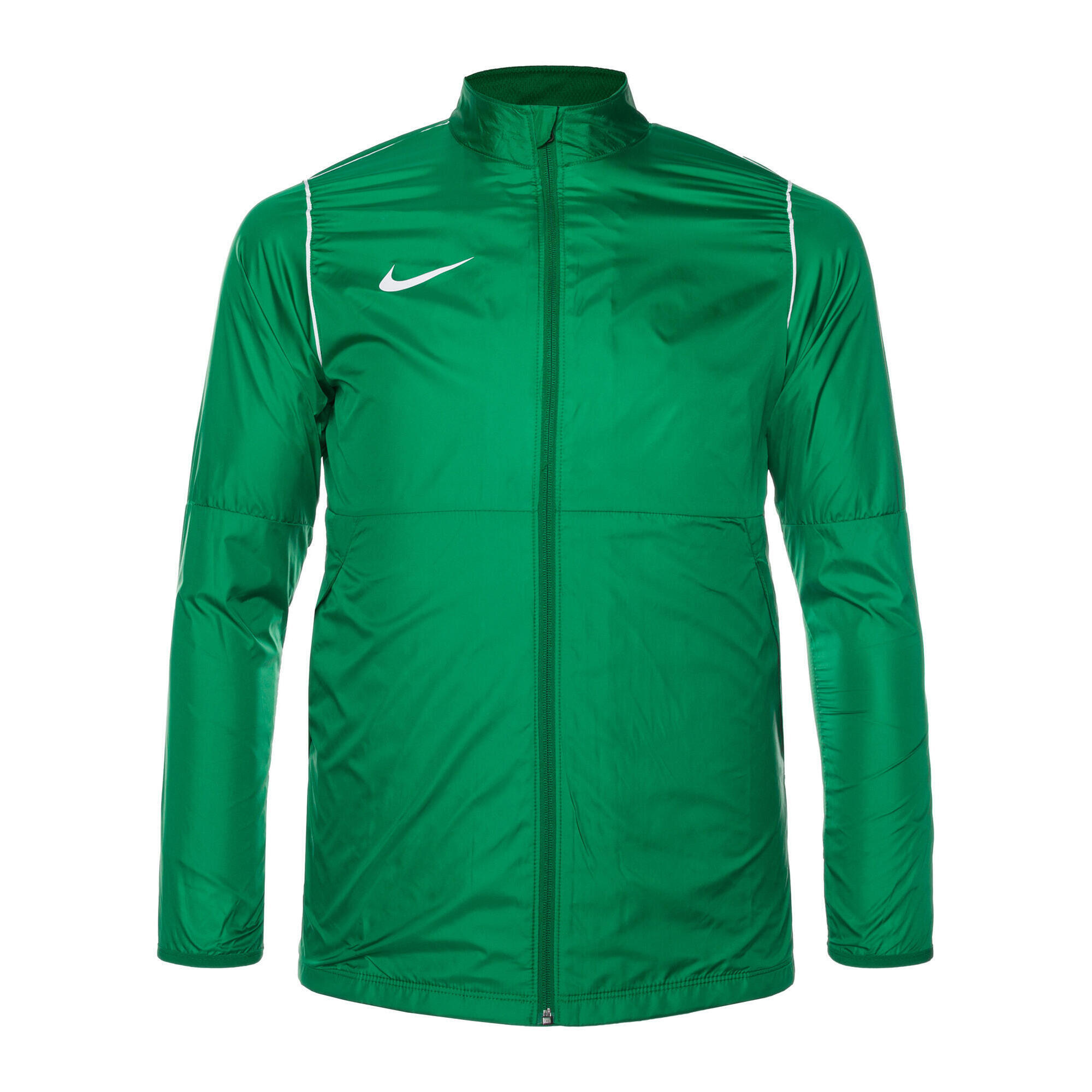 Kurtka piłkarska męska Nike Park 20 Rain Jacket
