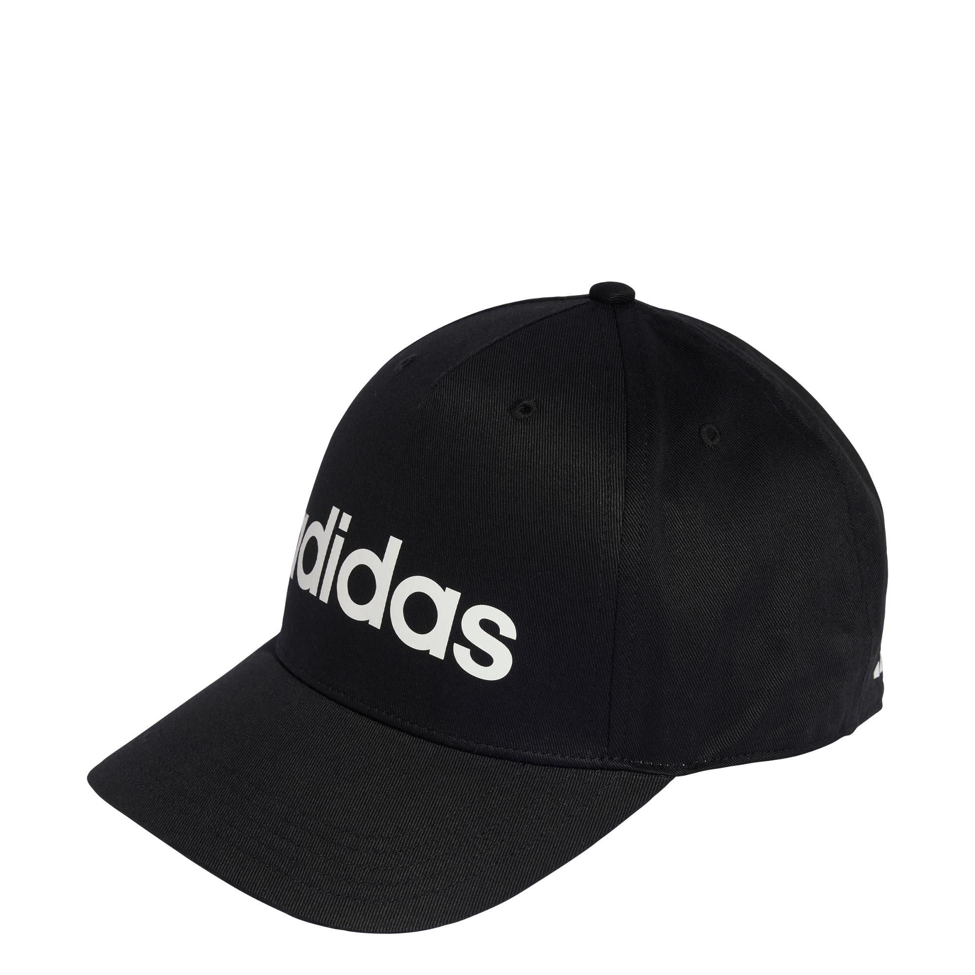 Czapka LINEAR BASEBALL CAP