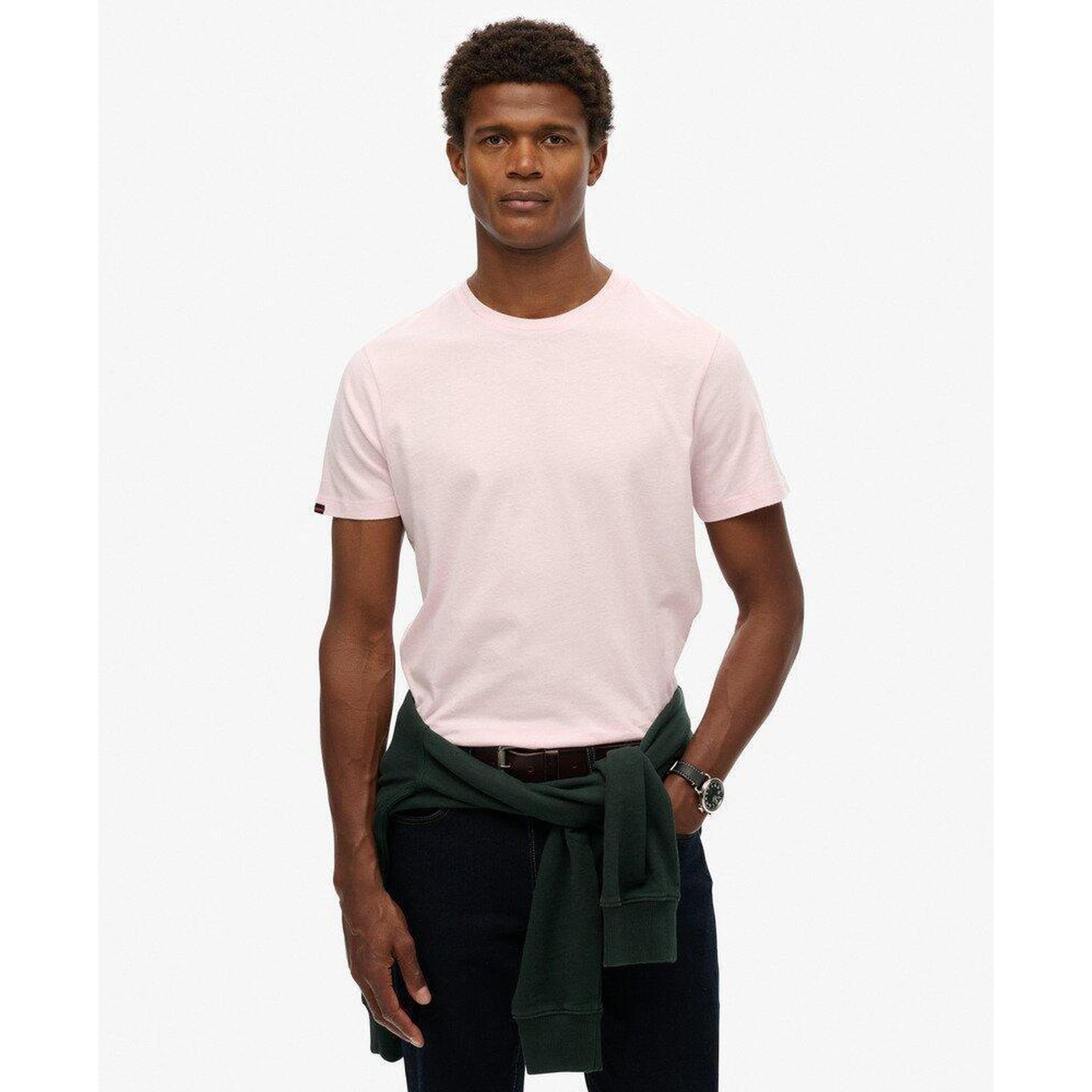 Koszulka Superdry Classic Essential