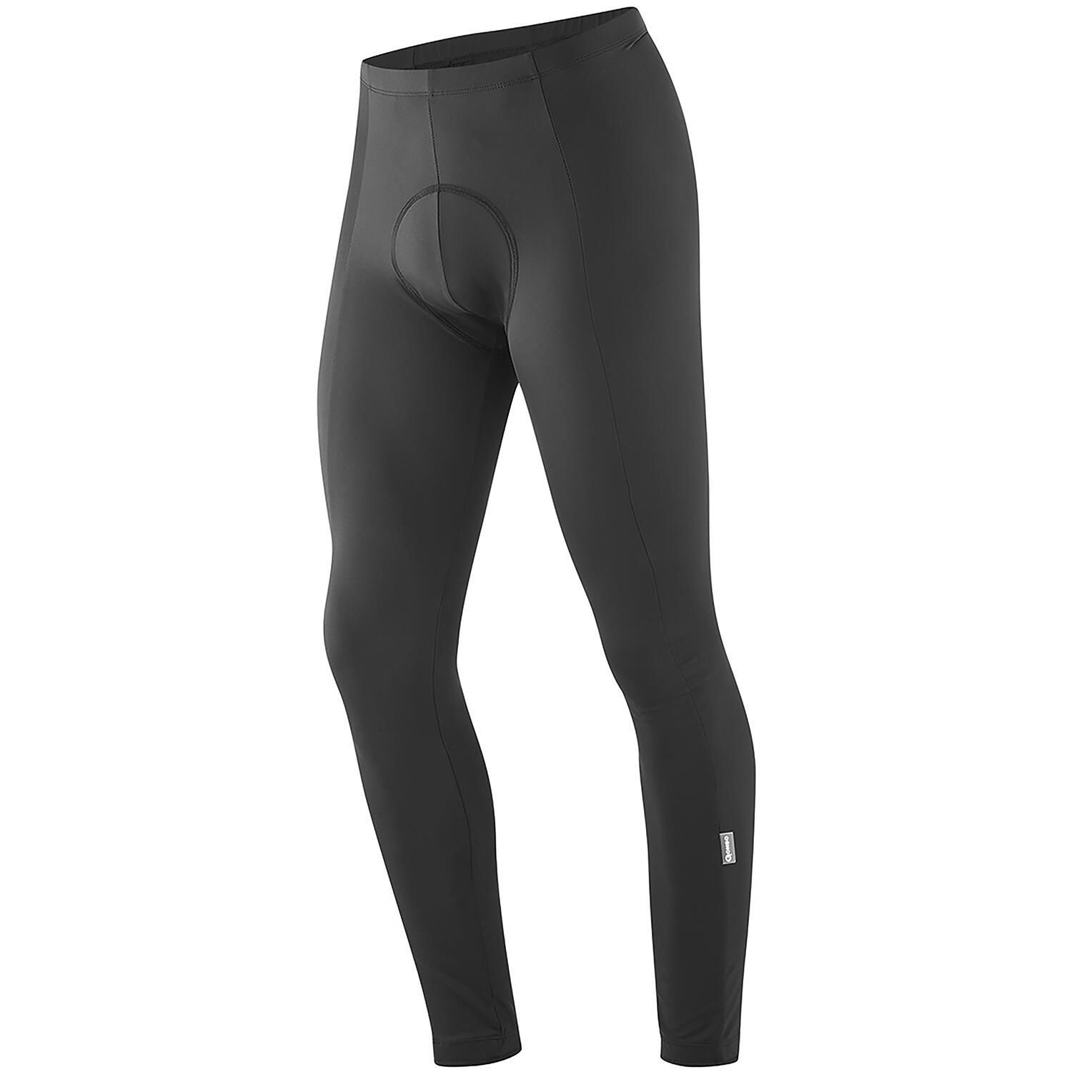 Legginsy Gonso Chessler