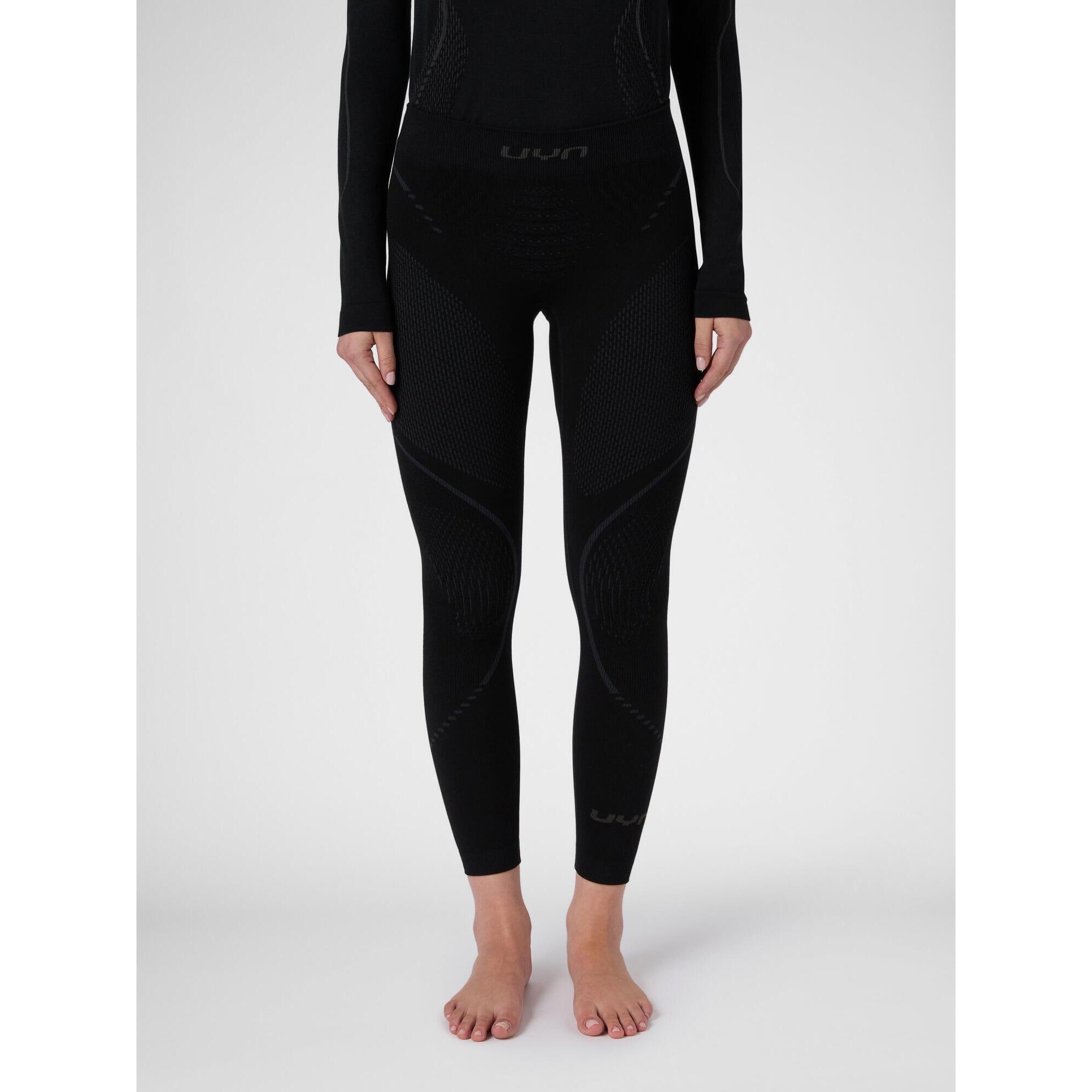 Evolutyon Biotech Thermal Pants