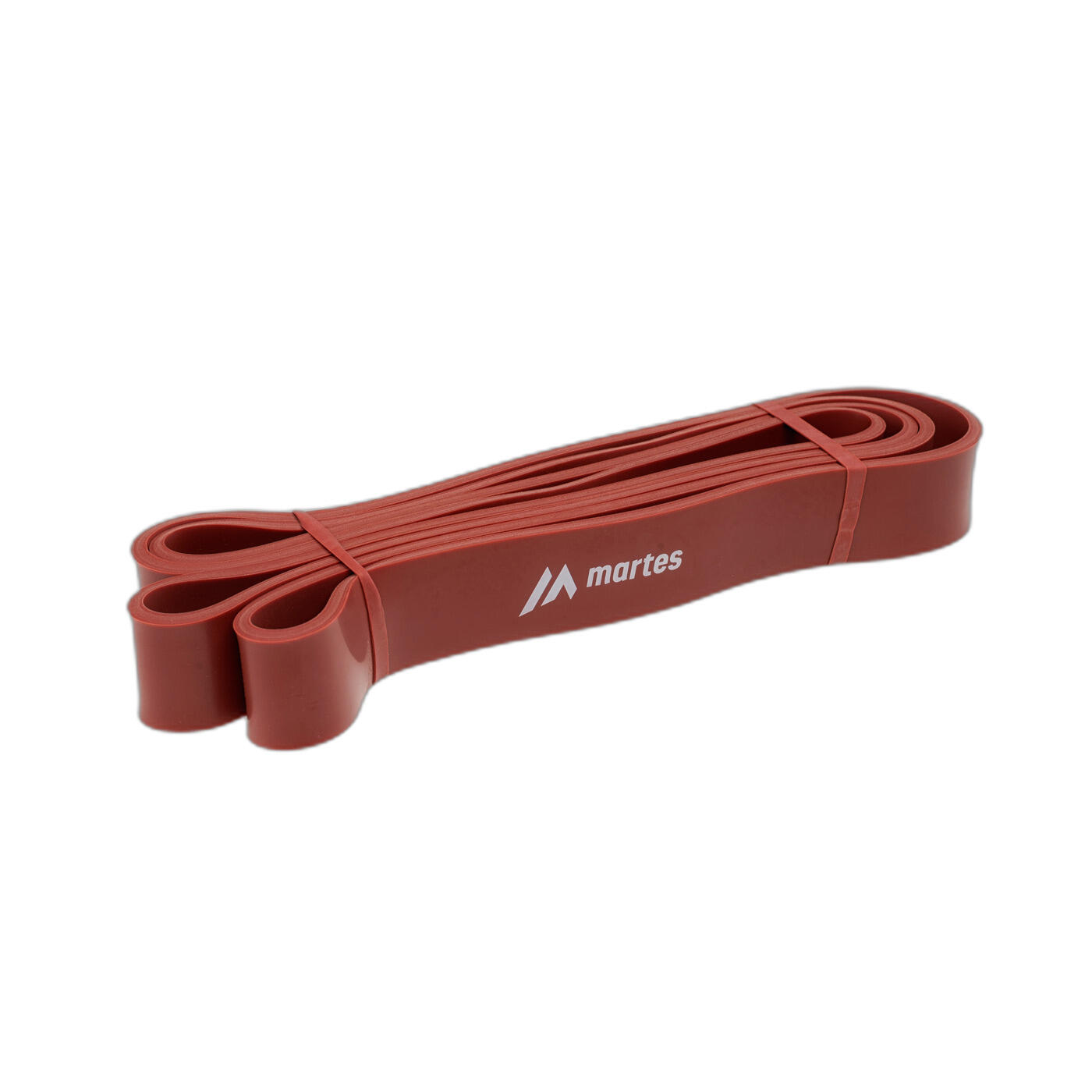 Opaski elastyczne Martes Powerband