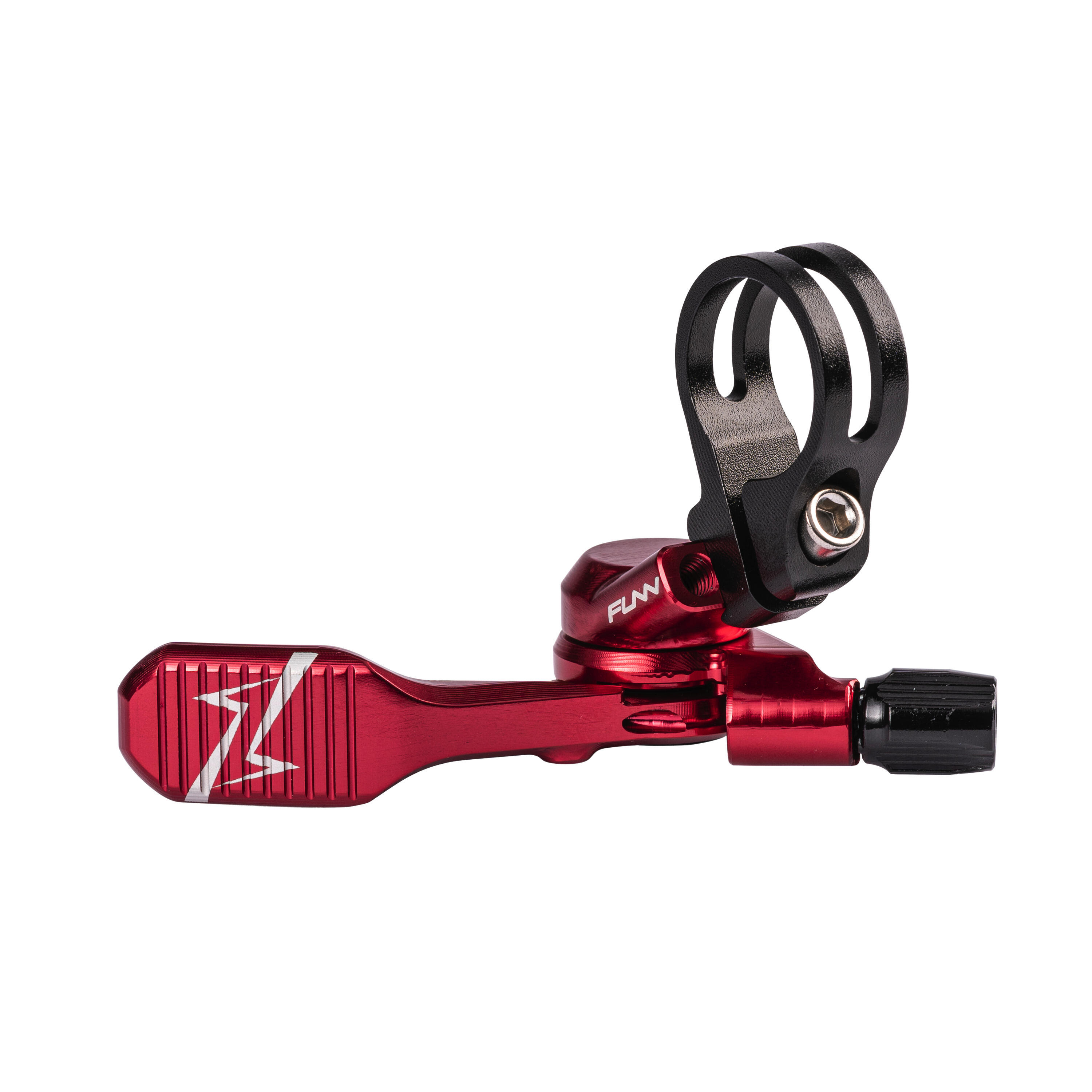 Zamówienie wspornika siodła Funn Updown