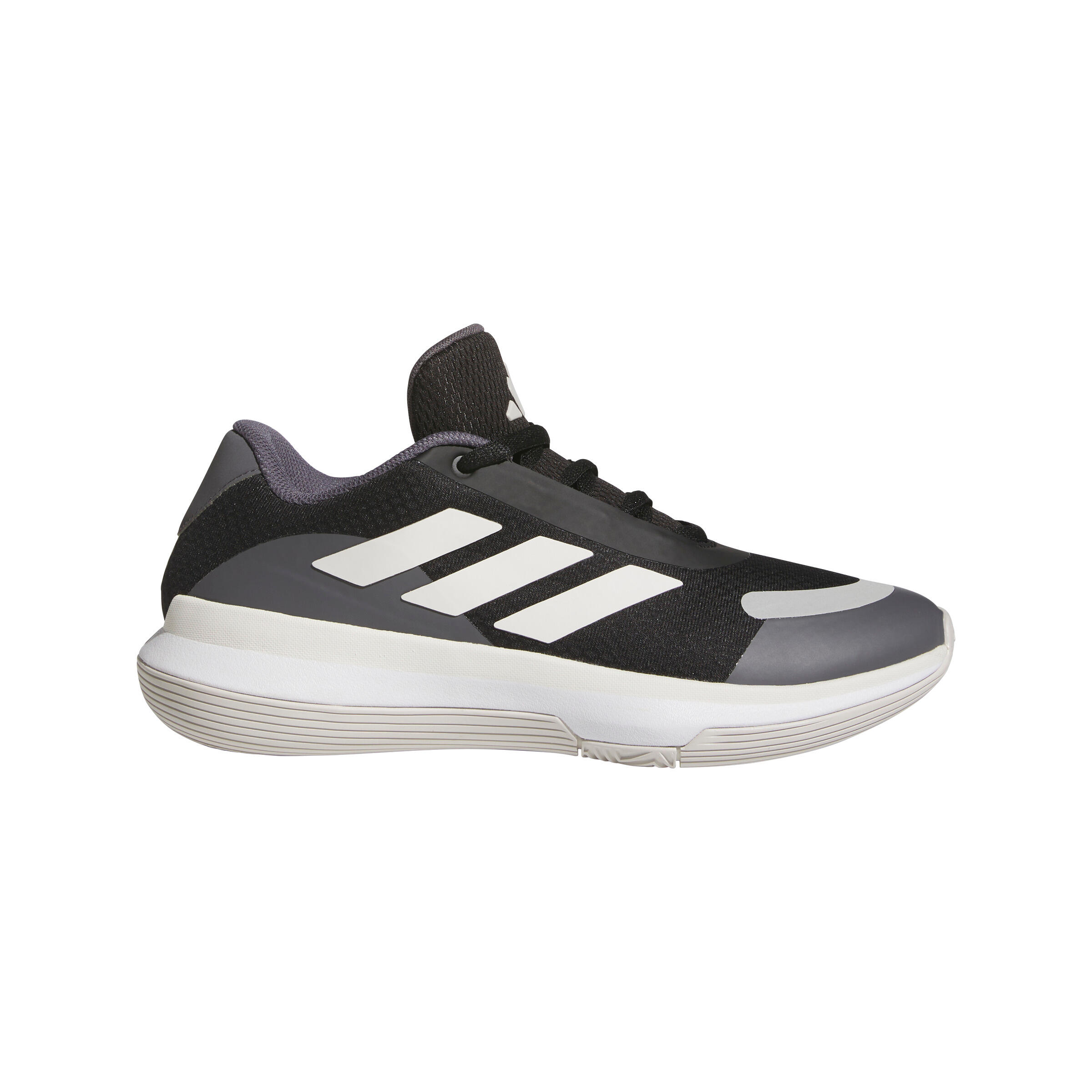 Buty do koszykówki adidas BB Legends Low