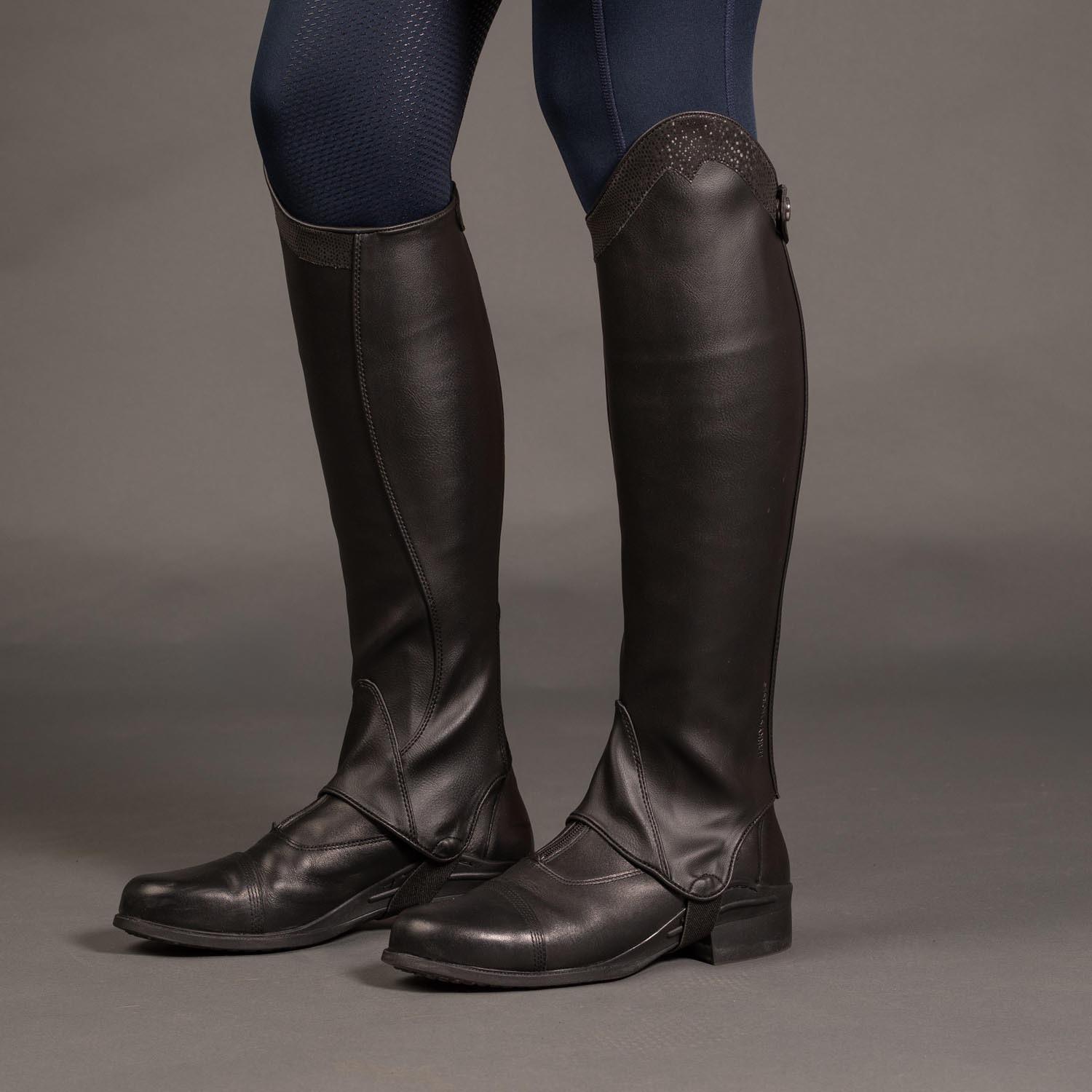 Czapsy Harry's Horse Elegant