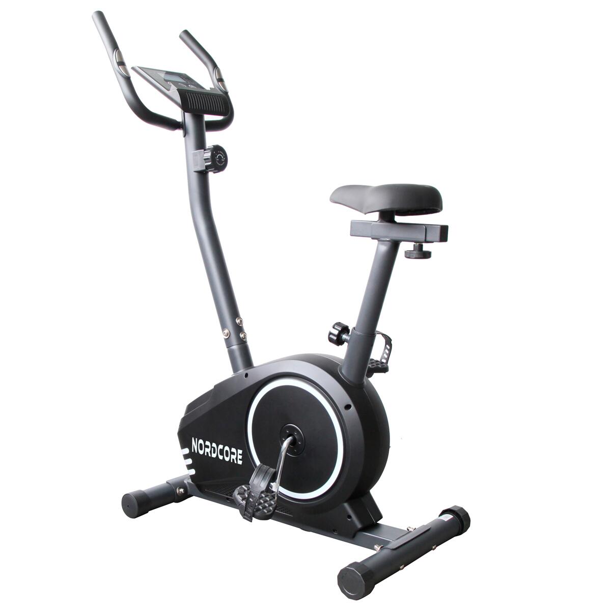 Rower Treningowy Nordcore Core 600