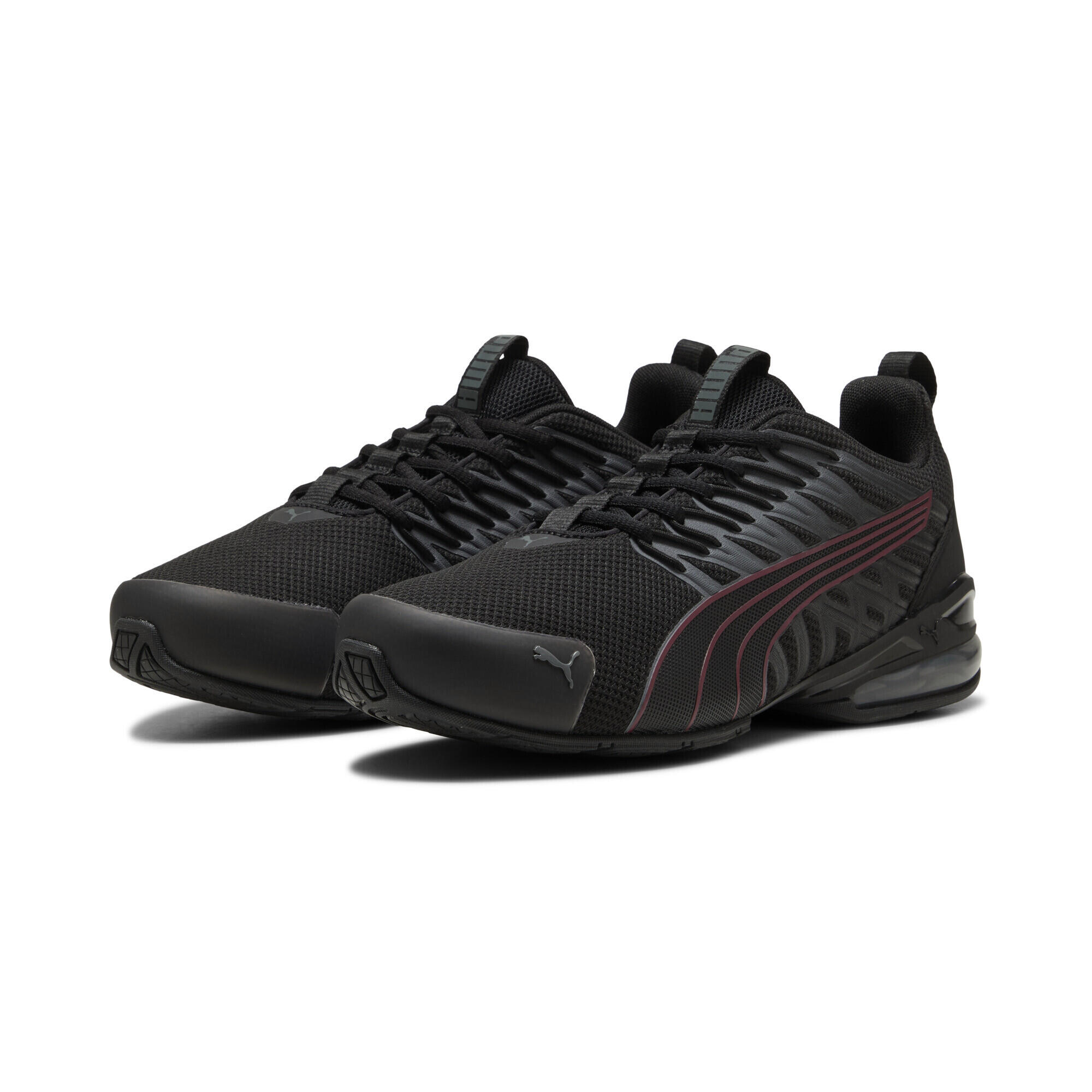 Buty sportowe PUMA Voltaic Evo