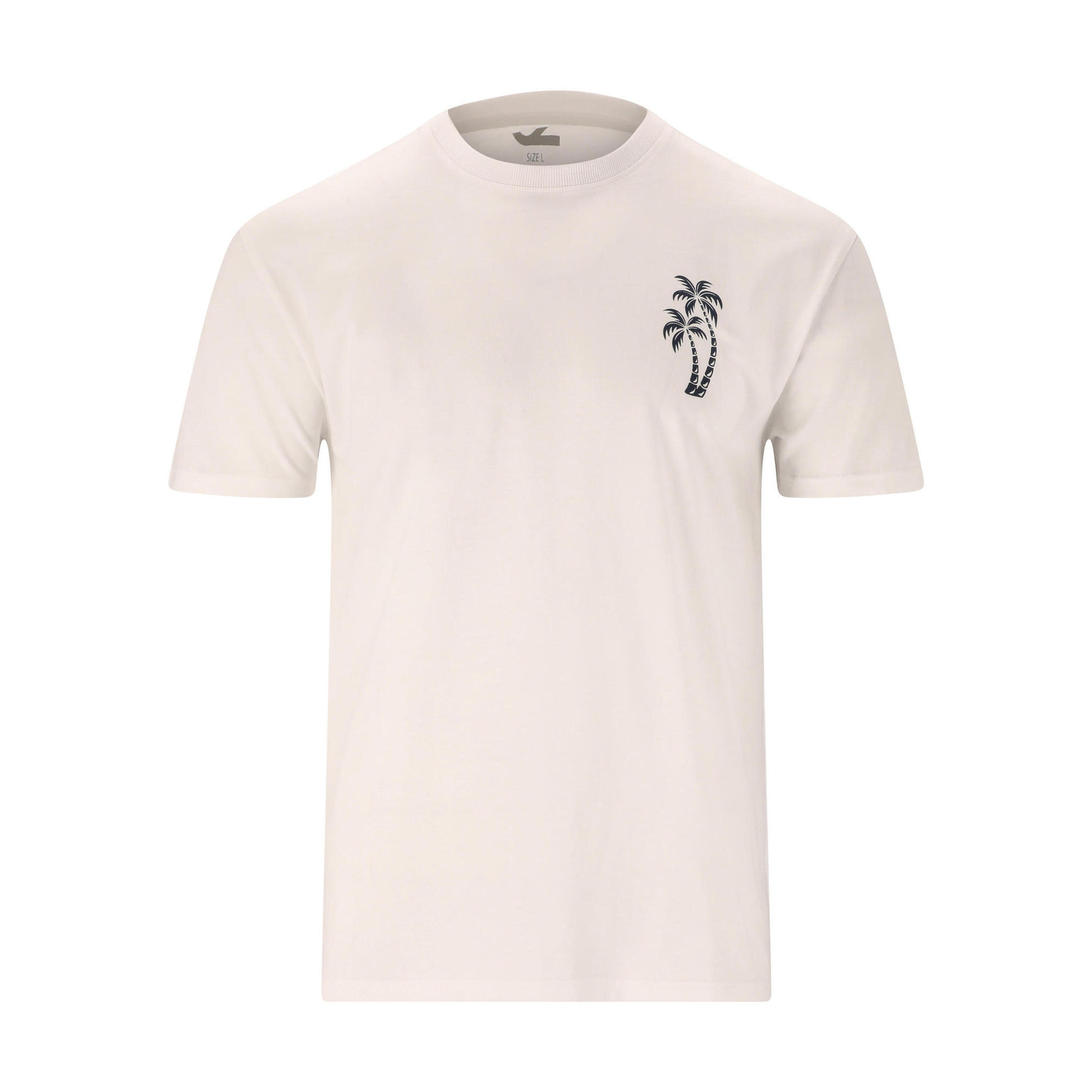 Koszulka Cruz Alymos