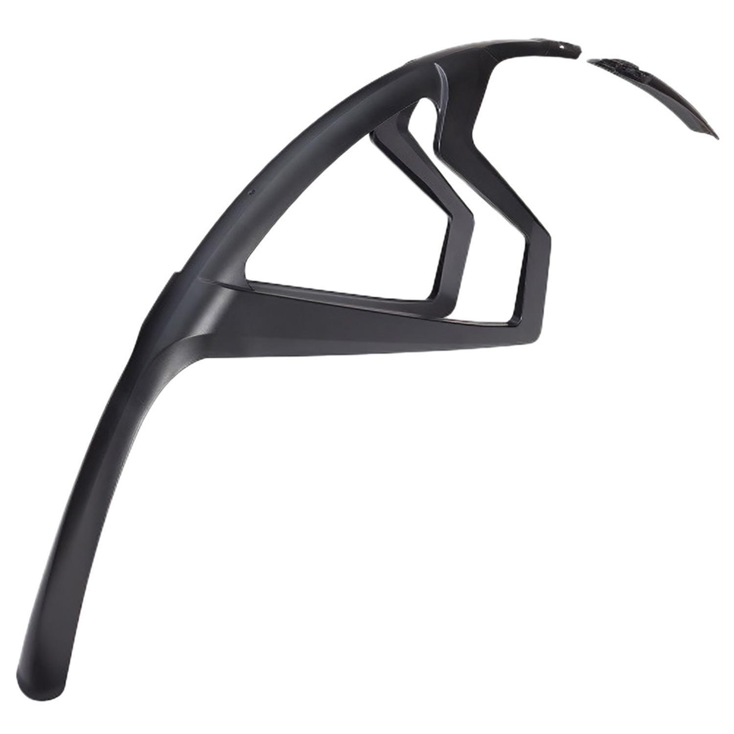 Błotnik M-Wave Mud MaxR-Mud