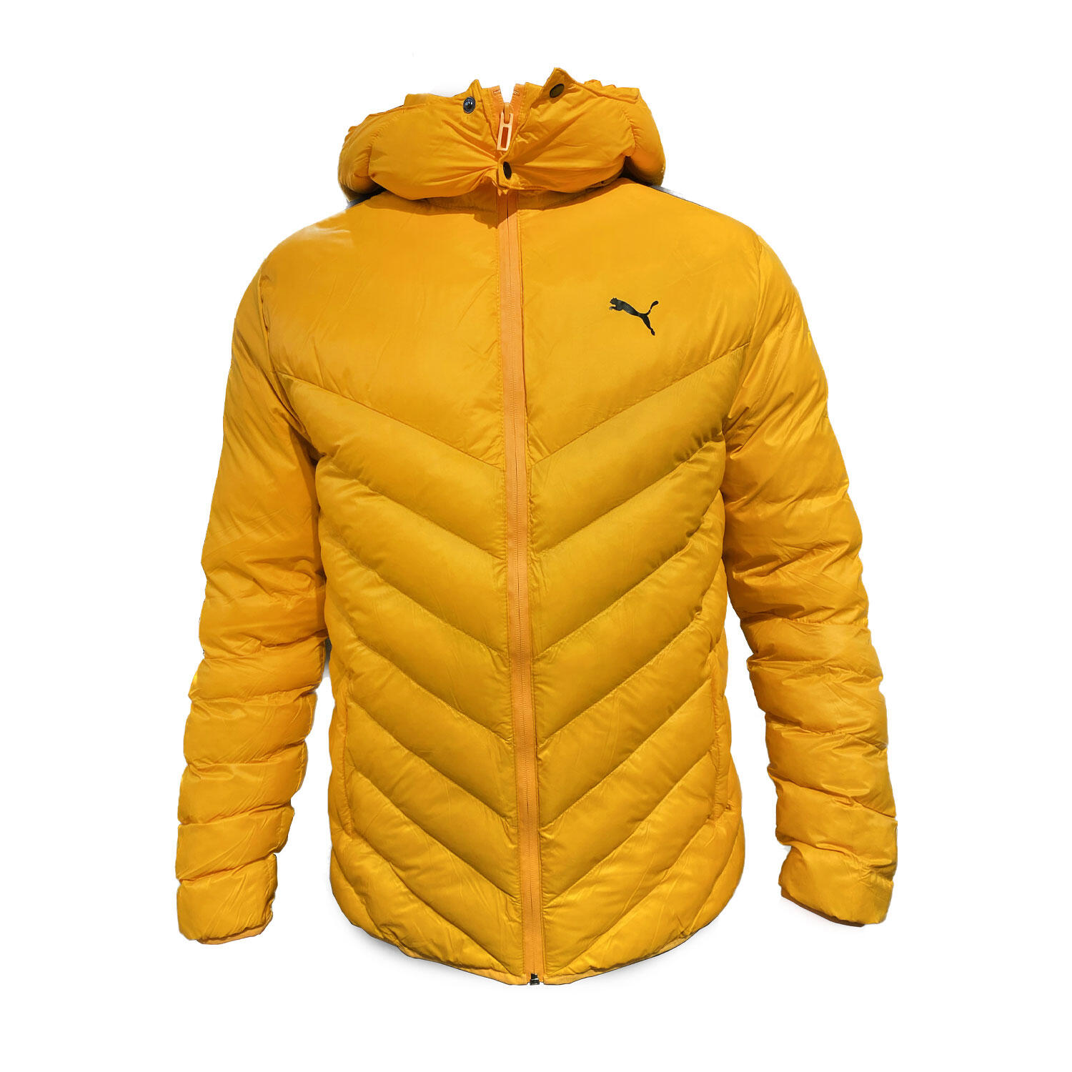 Puma Kurtka Winter 53885777