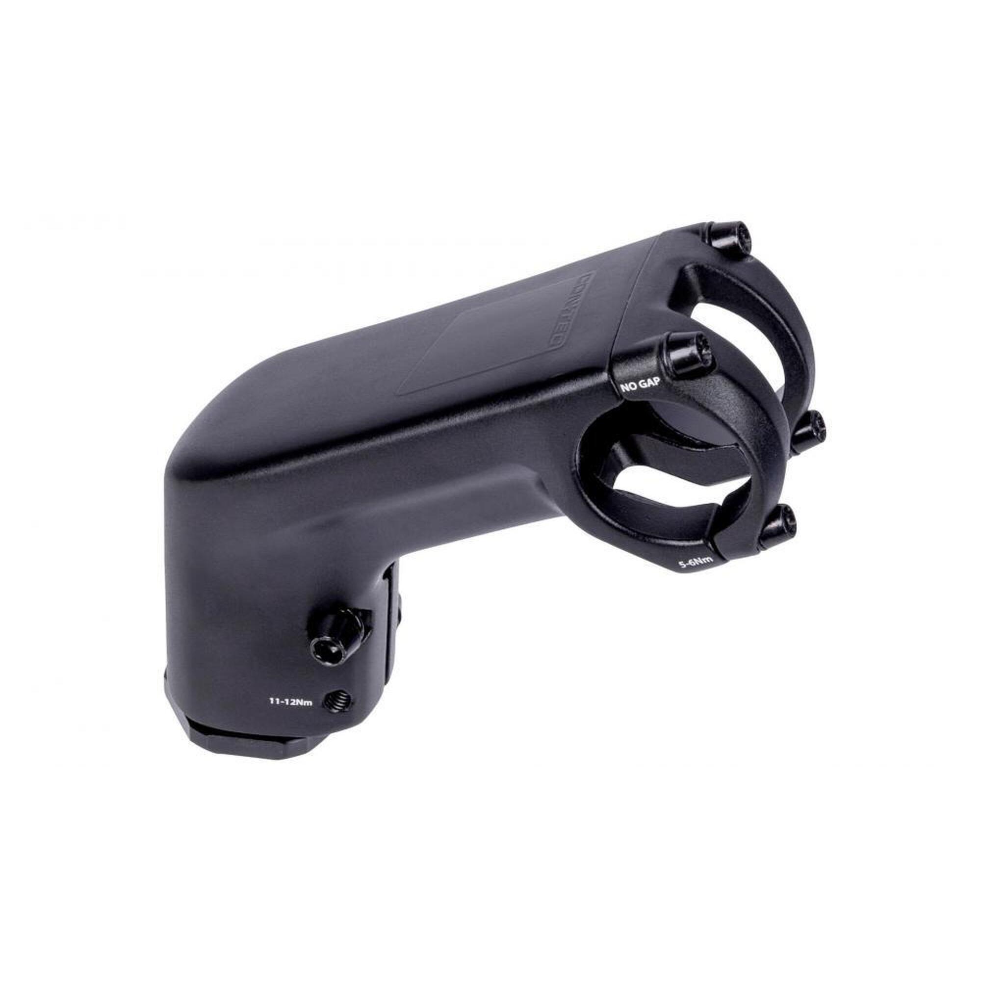 Łodyga Contec Ueda Fix