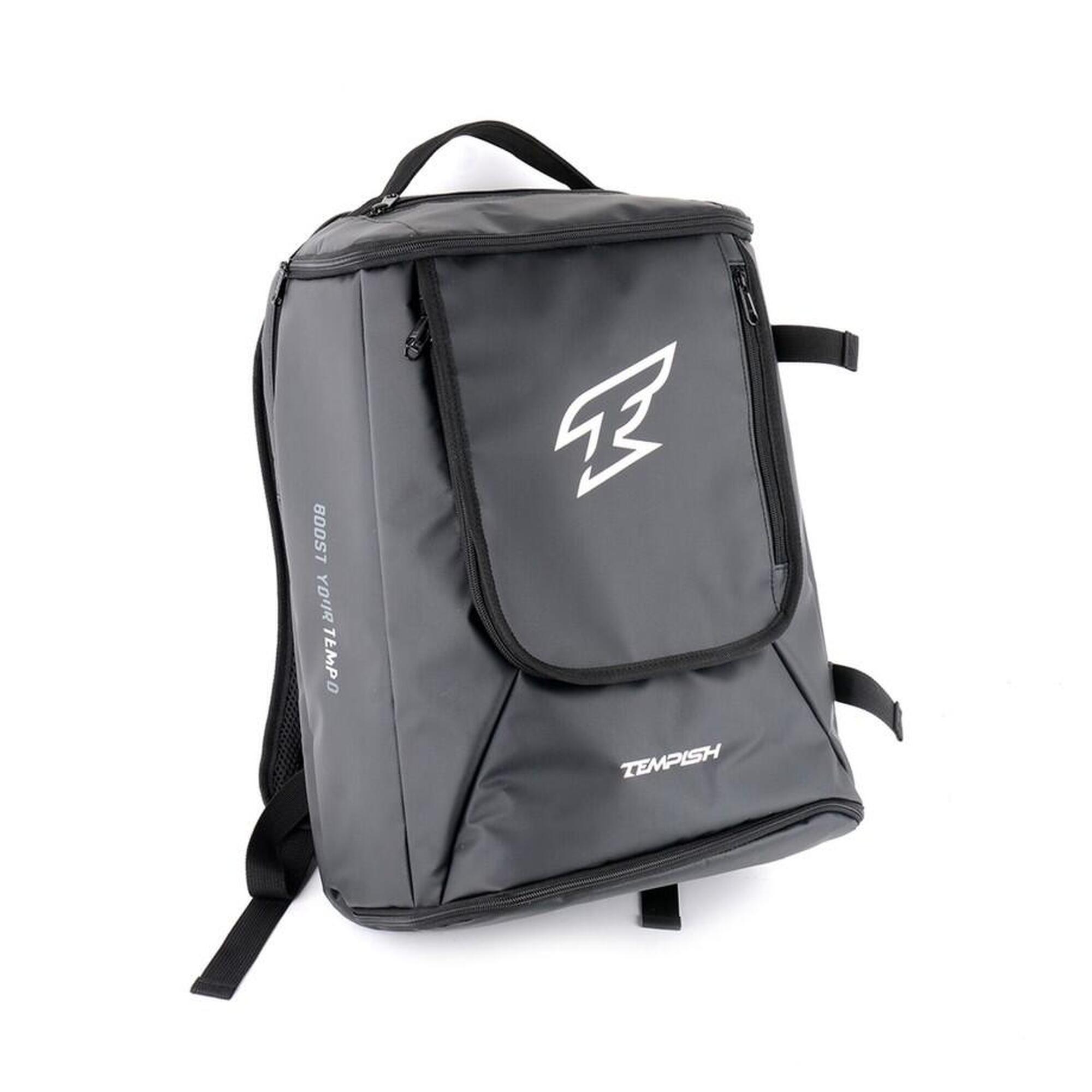 Plecak sportowy TEMPISH Endex