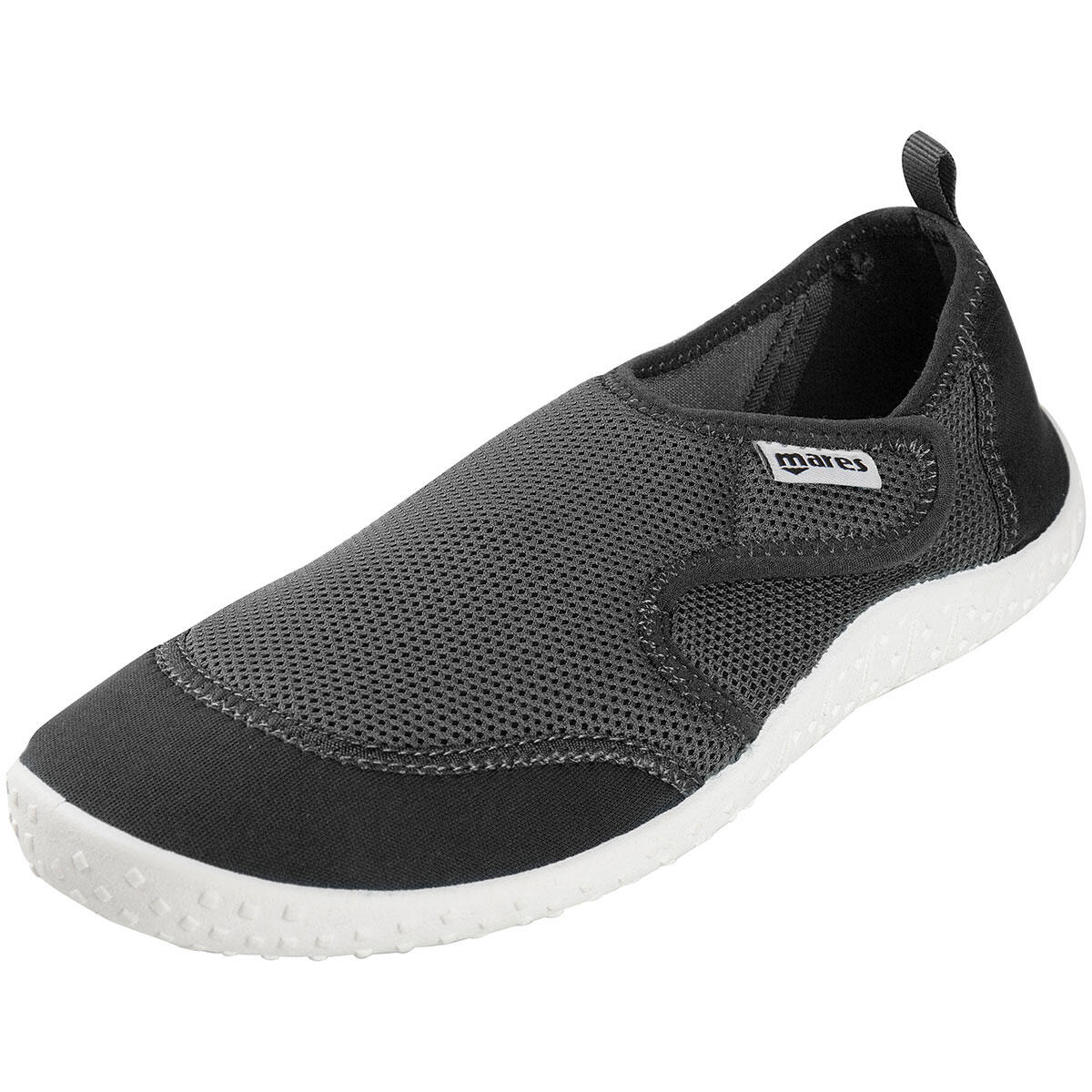 Buty do wody Mares Aquashoes Seaside