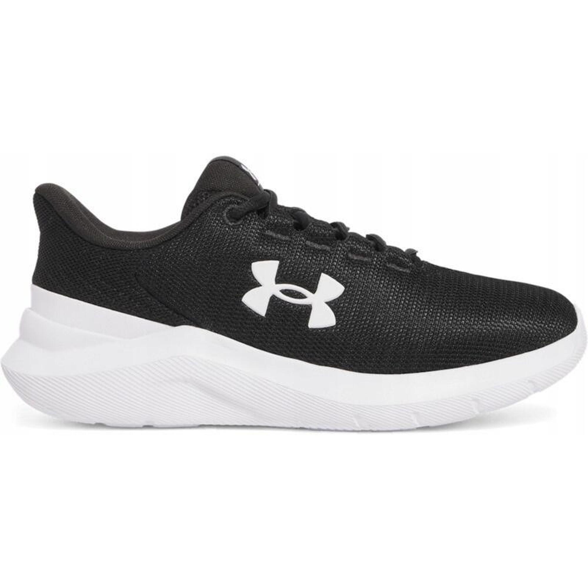 Buty sportowe dla kobiet UNDER ARMOUR UA PHADE RN 3