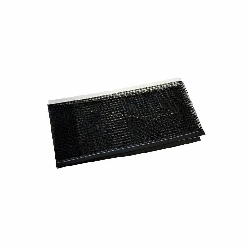 Siatka do tenisa stołowego Softee