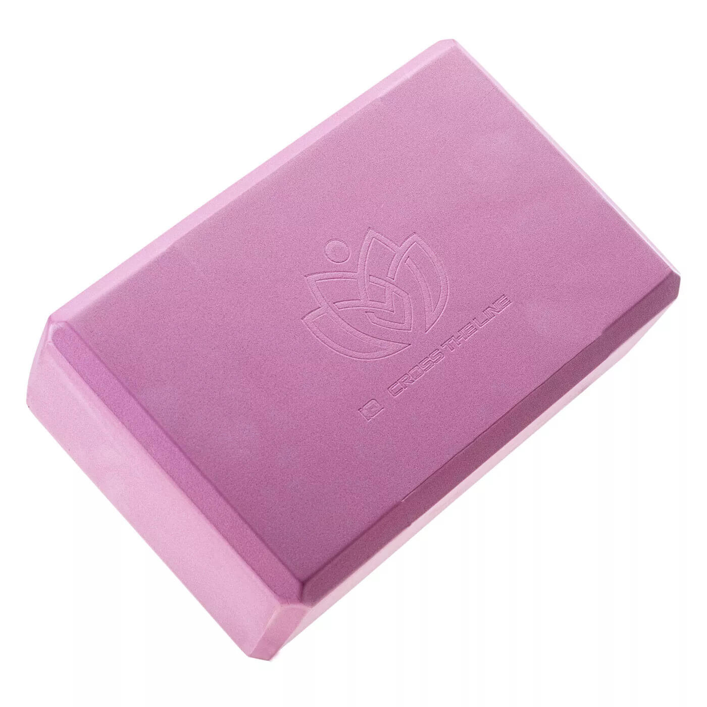 Cegła IQ Cross The Line Probalance