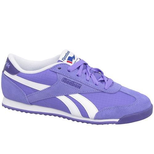 Buty do chodzenia damskie Reebok Royal CL Rayen