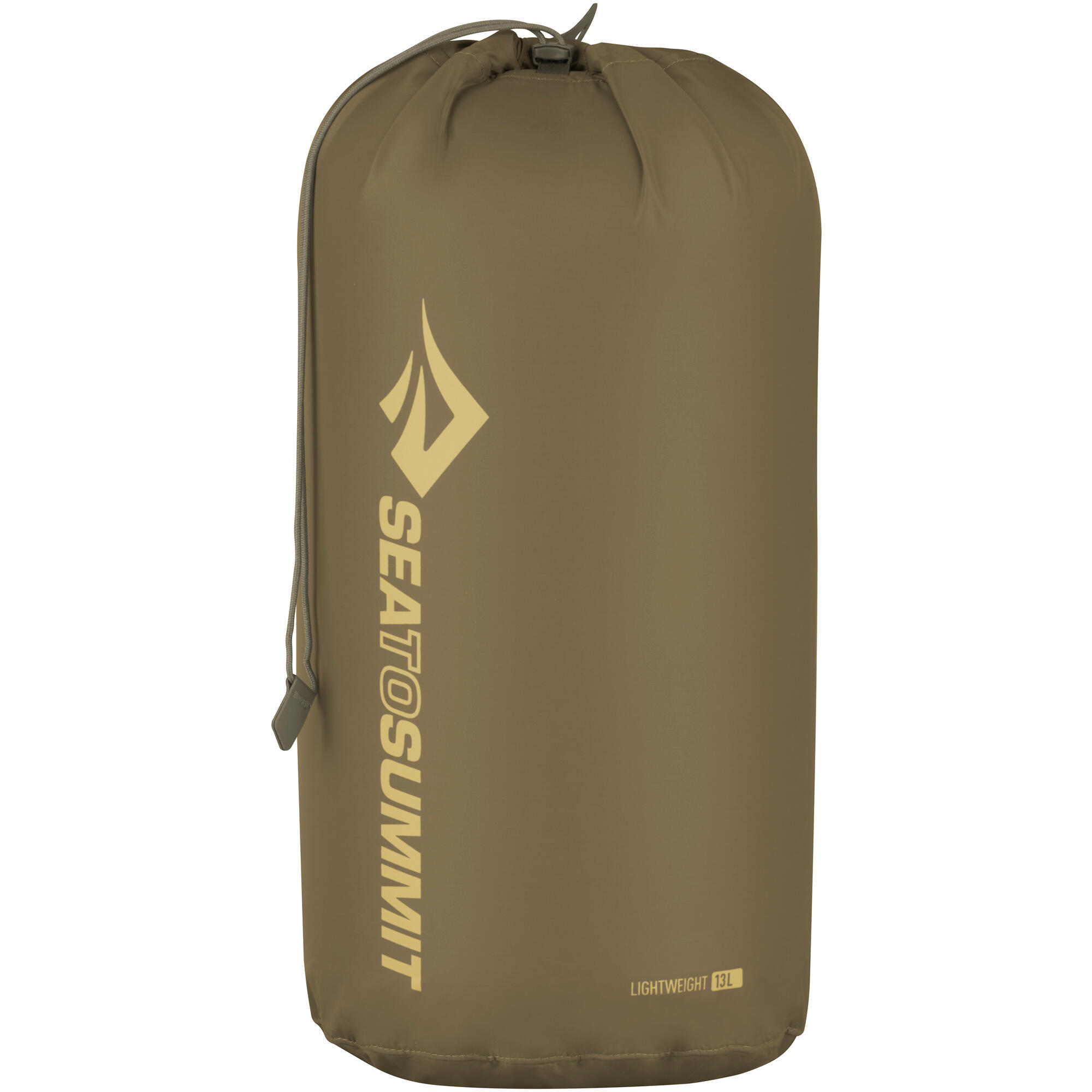 Worek Sea To Summit Lightweight Stuff Sack