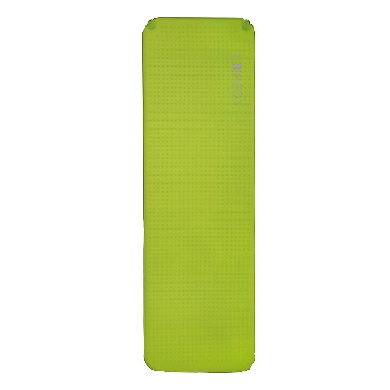 Mata samopompująca Exped SIM Ultra 5 LW