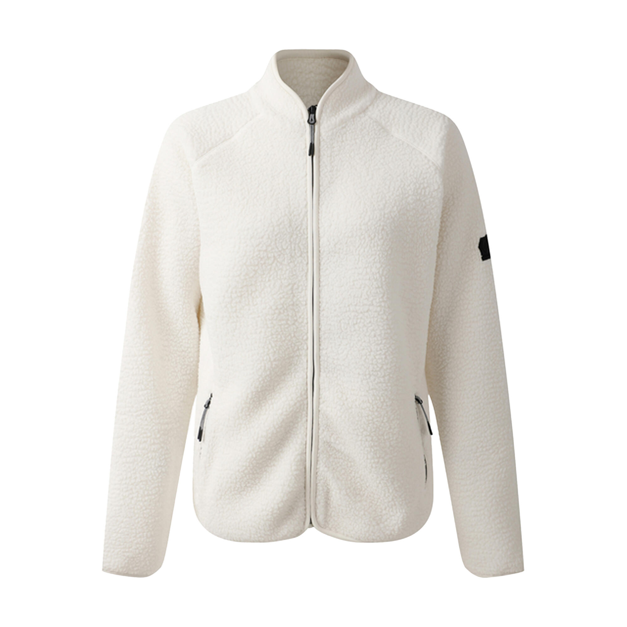 Bluza Polarowa Damska Excursion