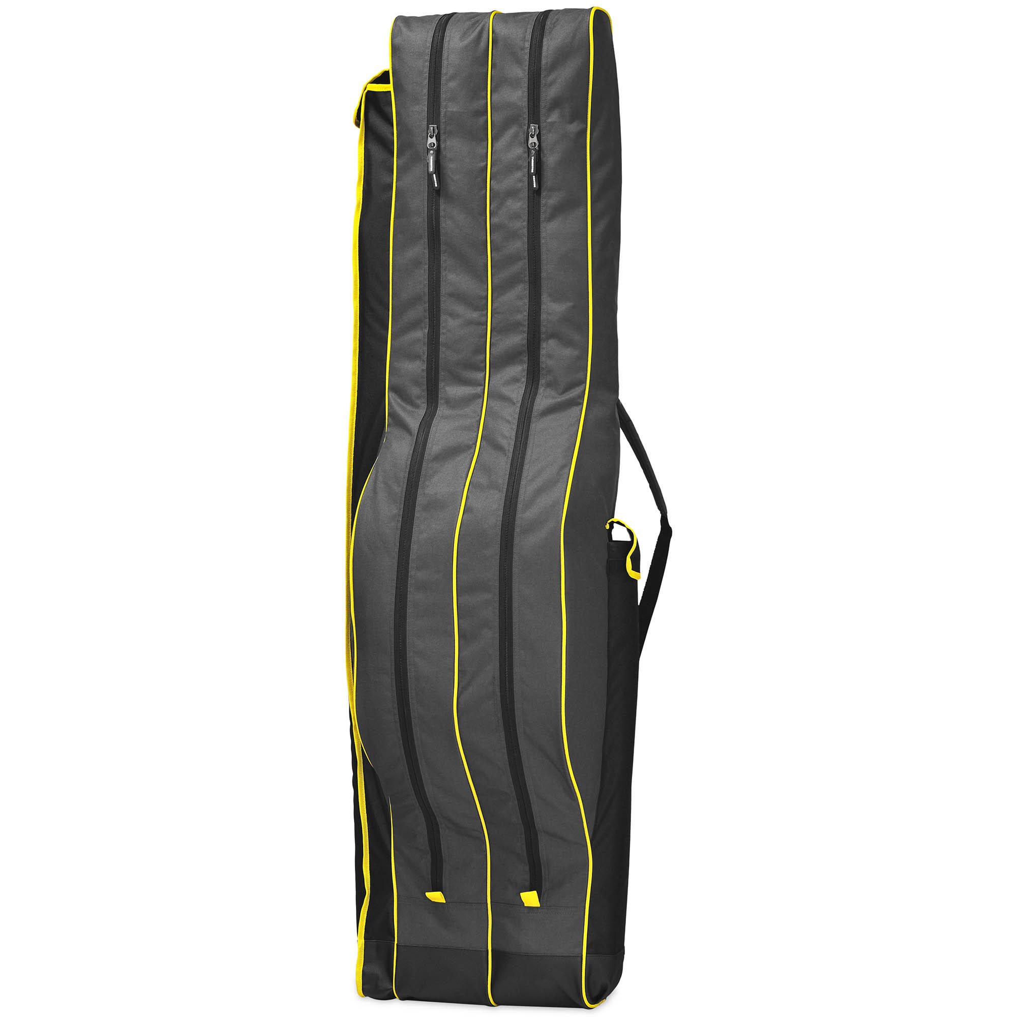 Pokrowiec Na Wędki Wędkarski Tubertini Joker 2 160Cm