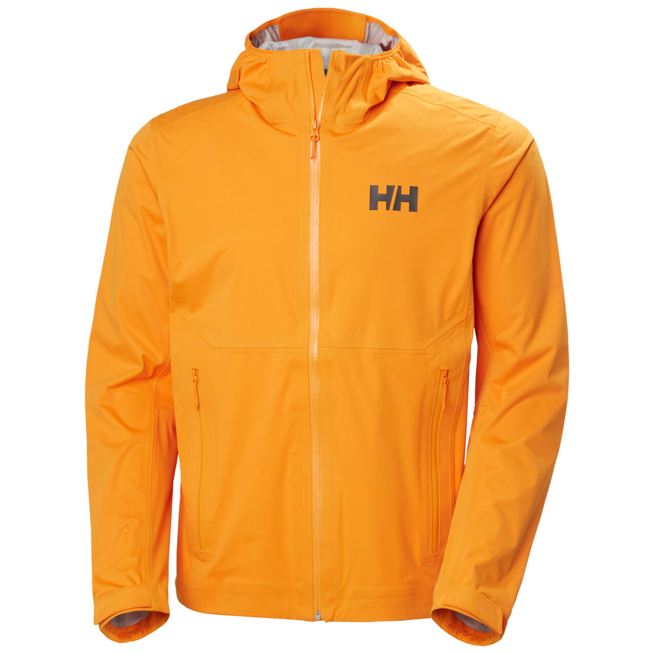 Kurtka wodoodporna Helly Hansen Momentum 3L