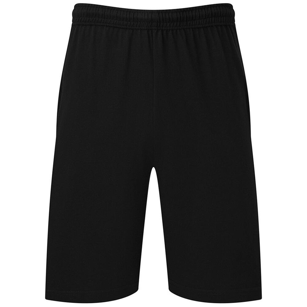 Spodenki Jersey Dla Dorosłych Unisex