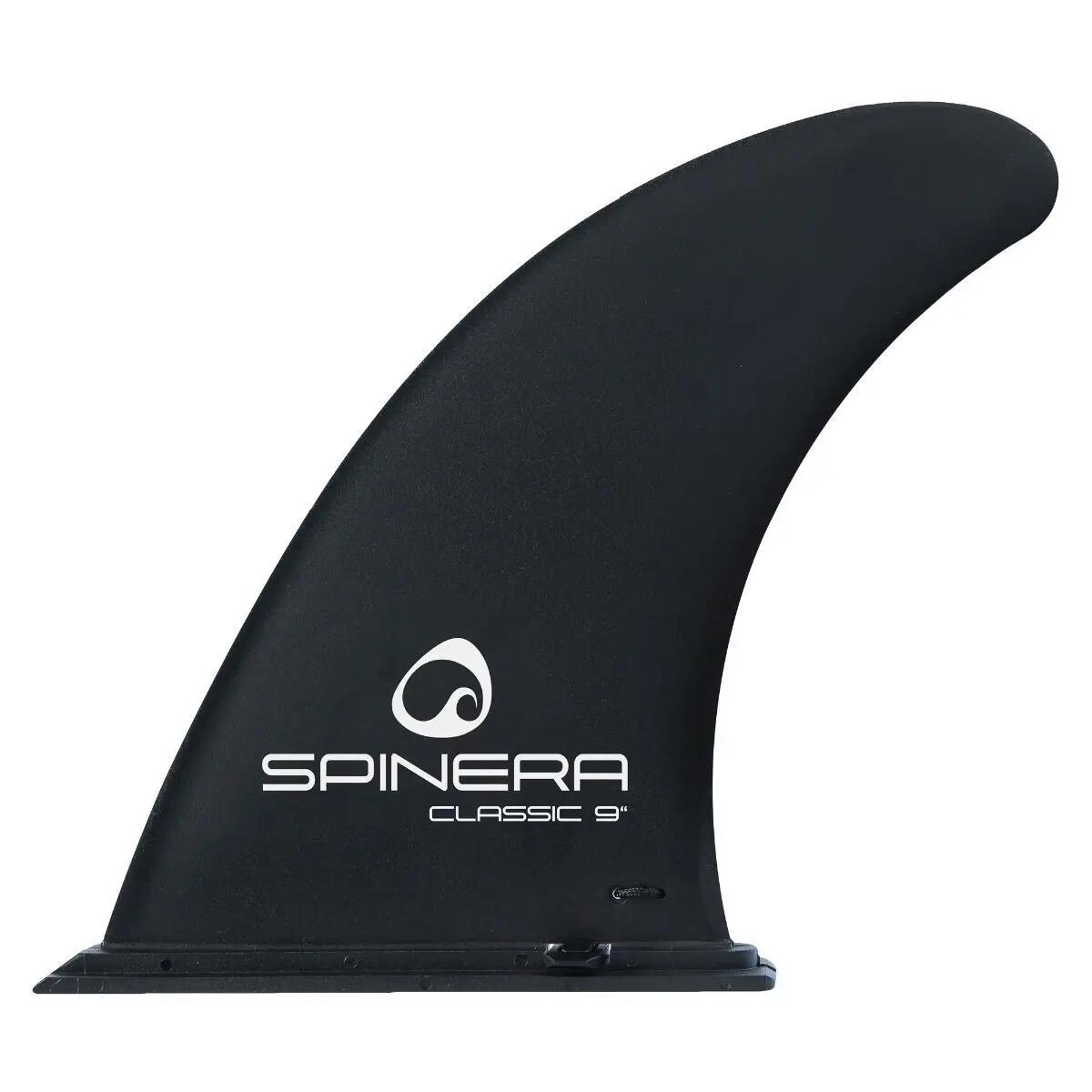 Fin Spinera Classic Slide-in 9"