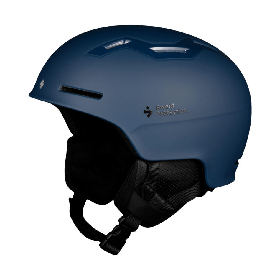 Kask narciarski Sweet Protection Winder