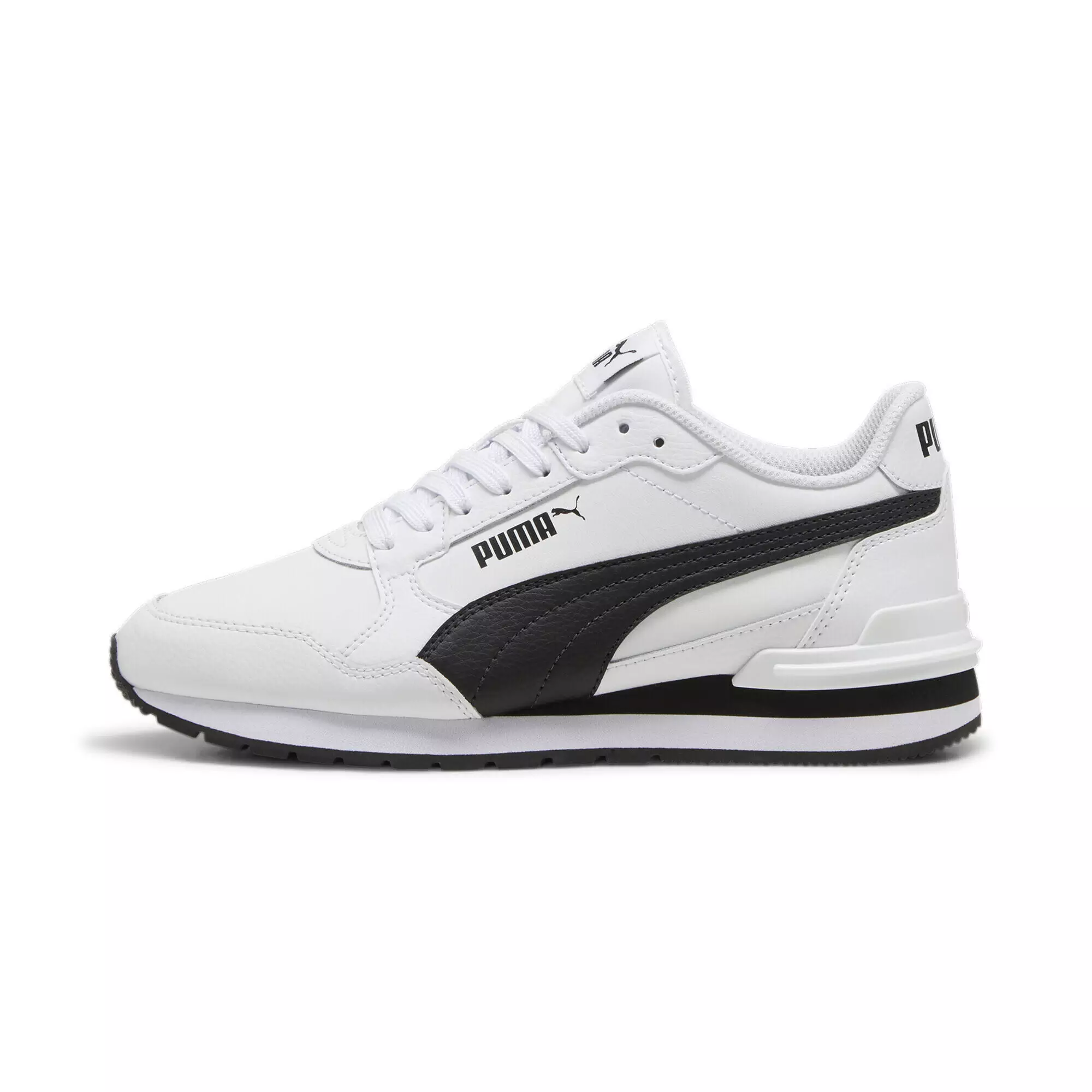 Trenerzy dla dzieci Puma ST Runner v4 L