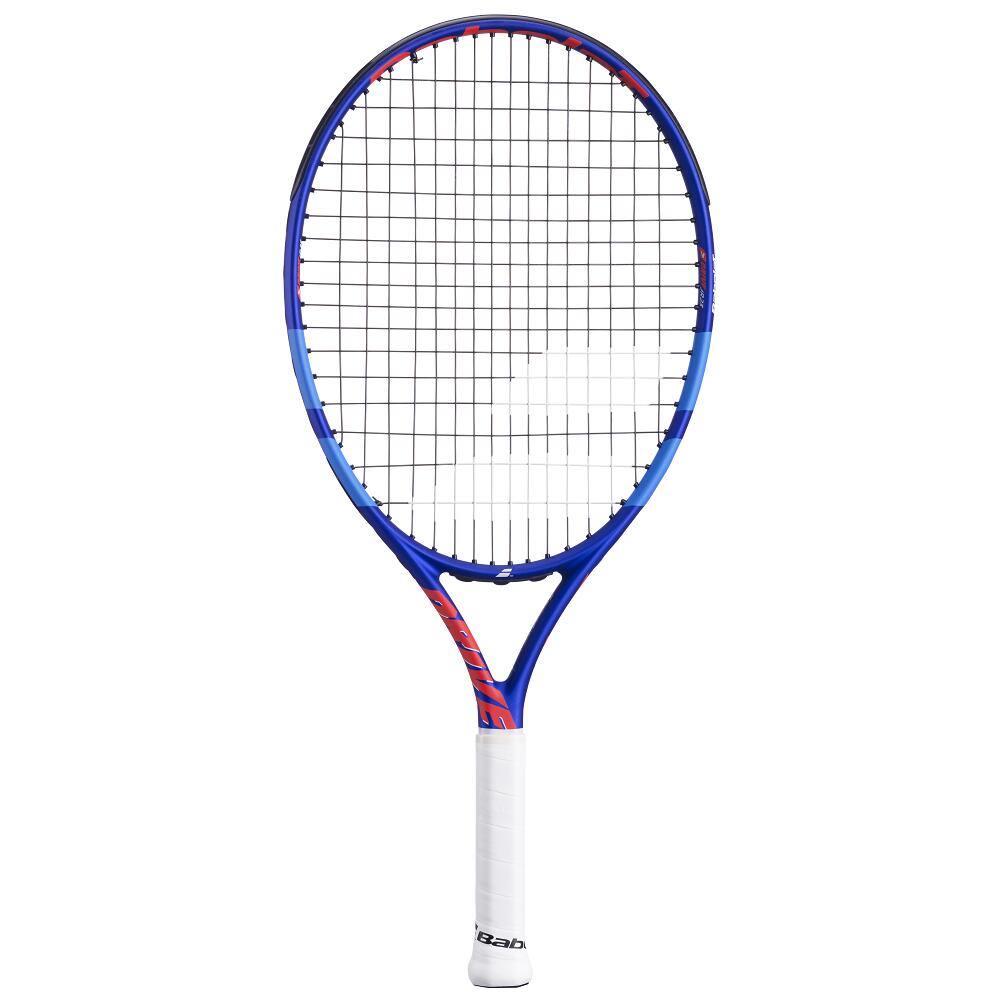 Rakieta tenicowa dla dzieci Babolat Drive Junior 23