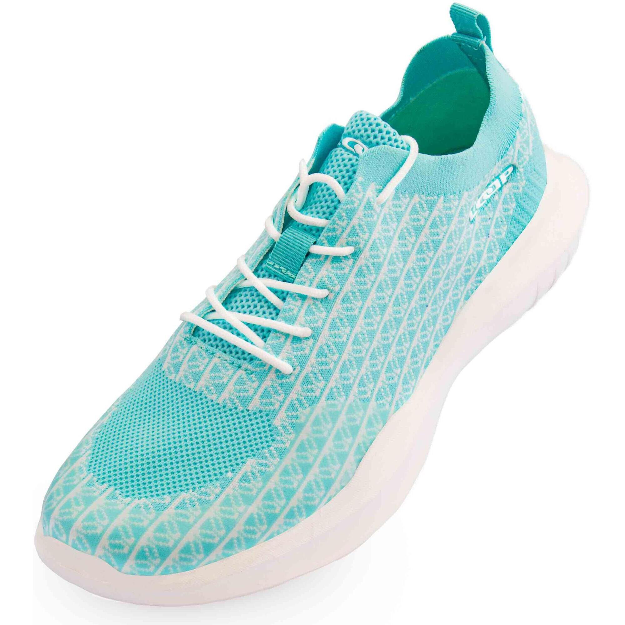 Glemo AISA Buty Trek Damskie 41