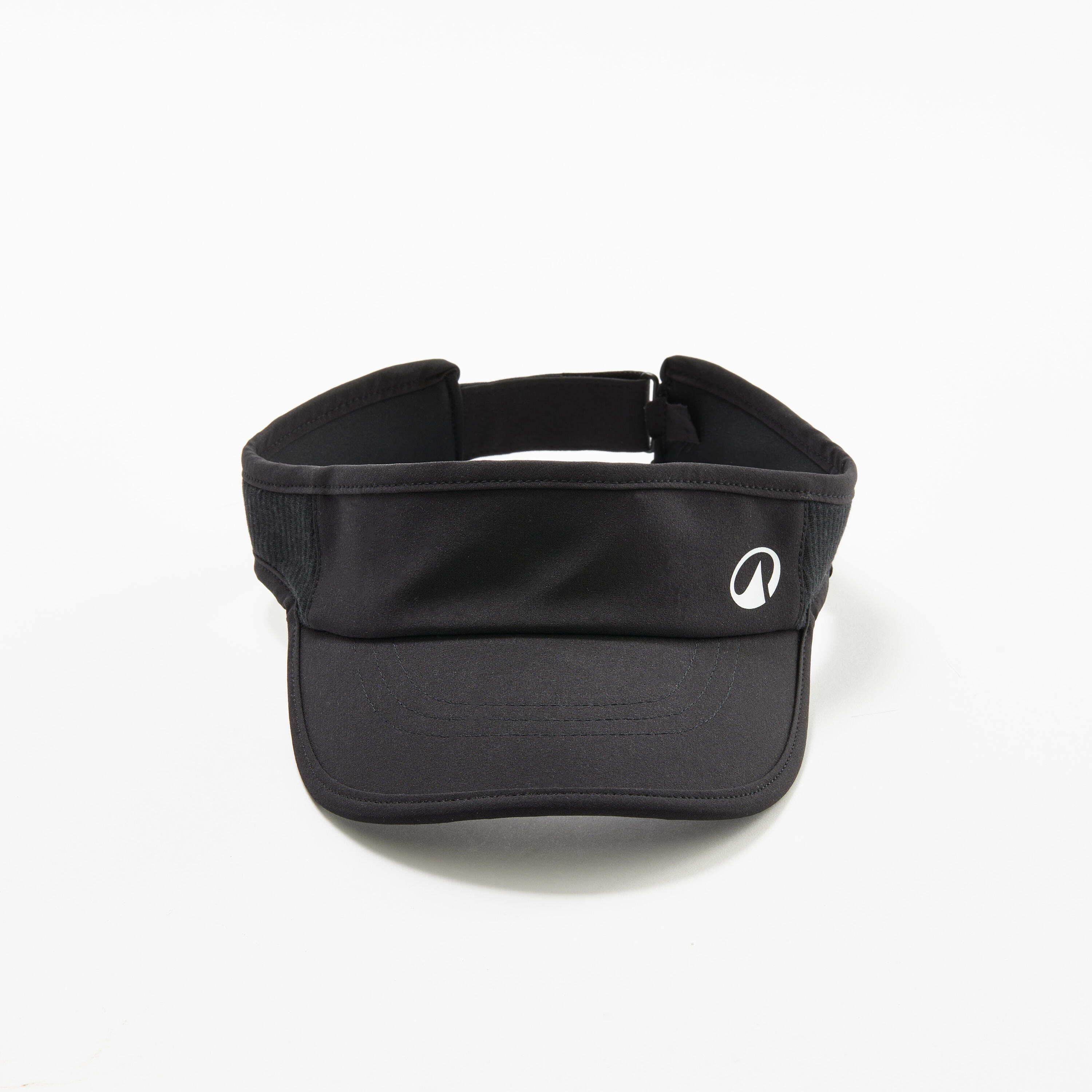 DASZEK TENIS TV 500 rozmiar 56