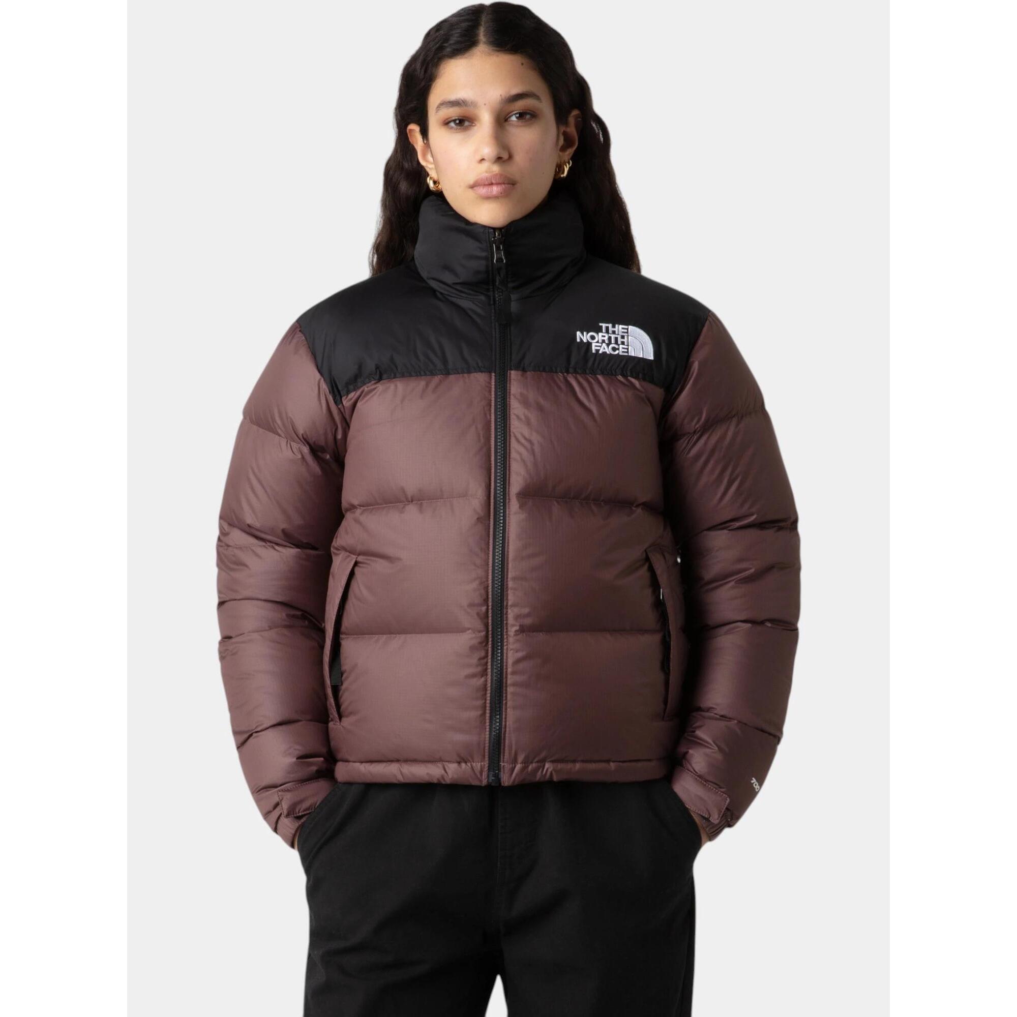 Kurtka Damska The North Face 1996 Retro Nuptse