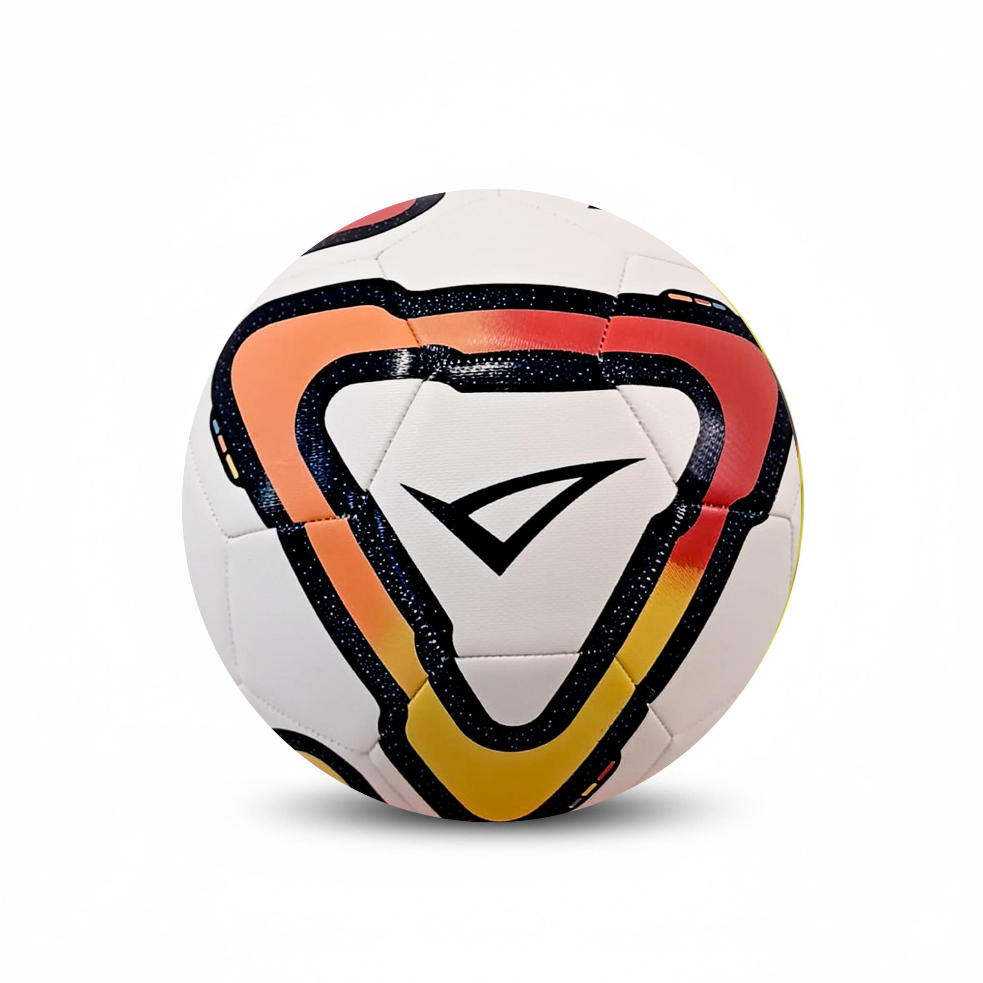 Piłka nożna Roboro 3.0