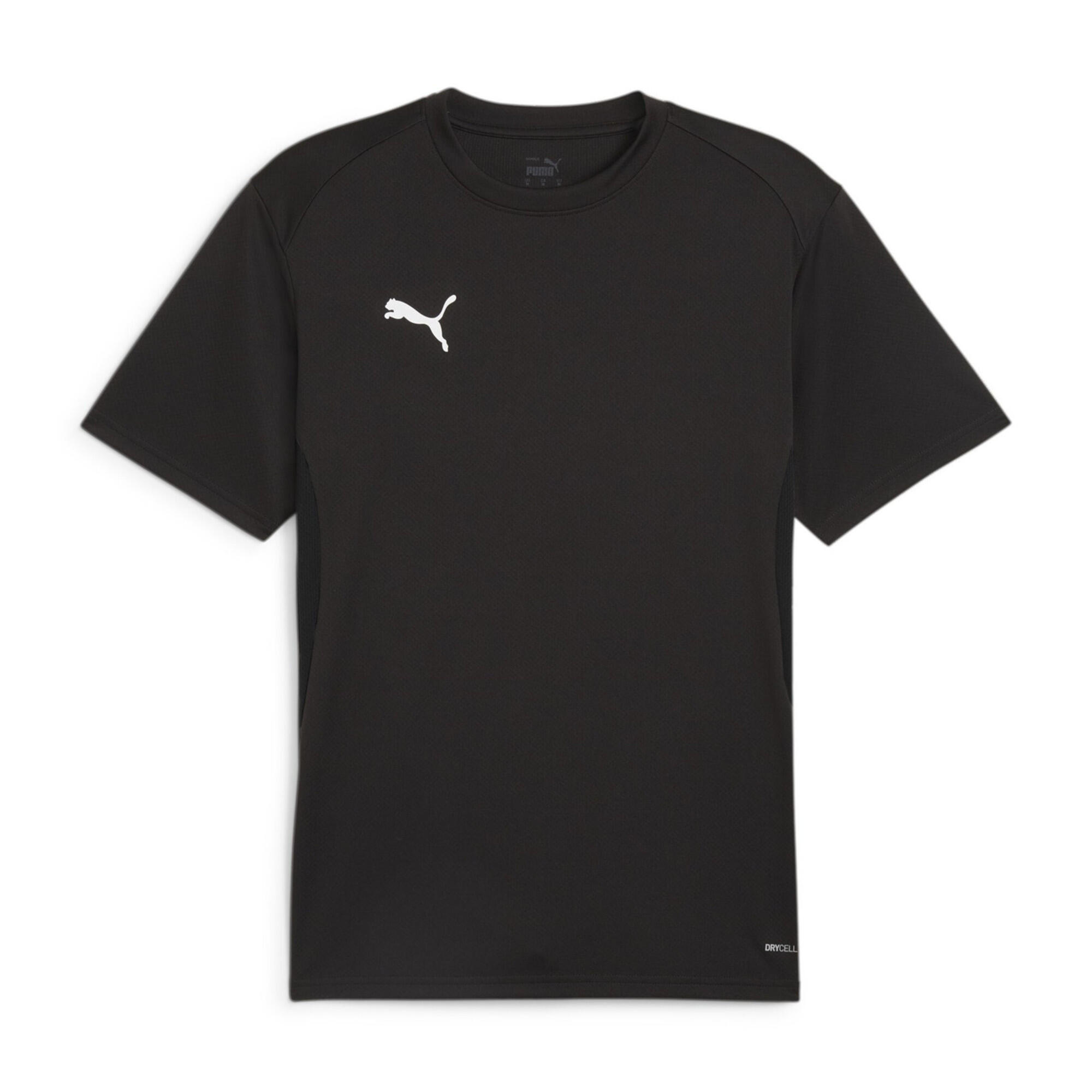 Koszulka męska Puma TeamGoal Jersey