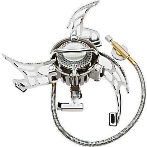 Piec Trakker Armolife CG-3