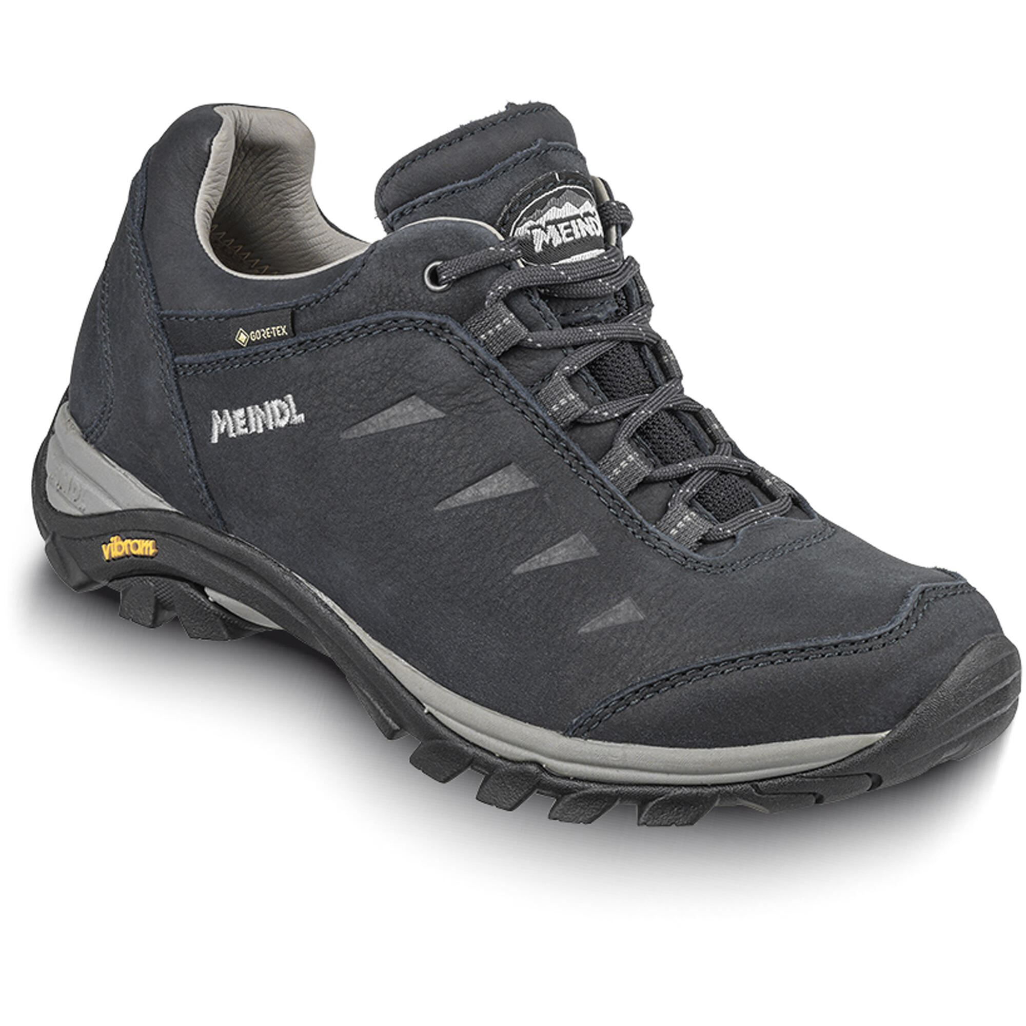 Buty trekkingowe damskie MEINDL Venezuela Lady GTX, z membraną Gore-Tex