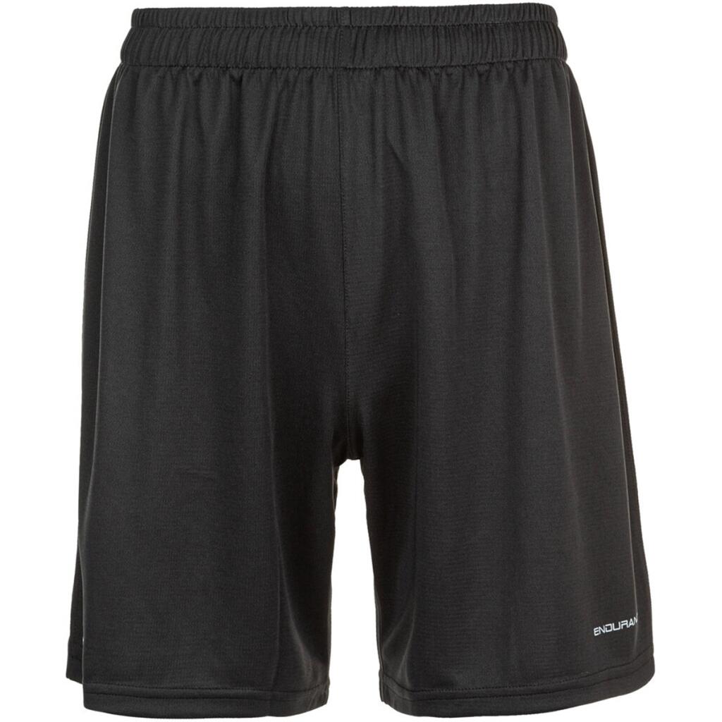 Szorty Endurance Sesto