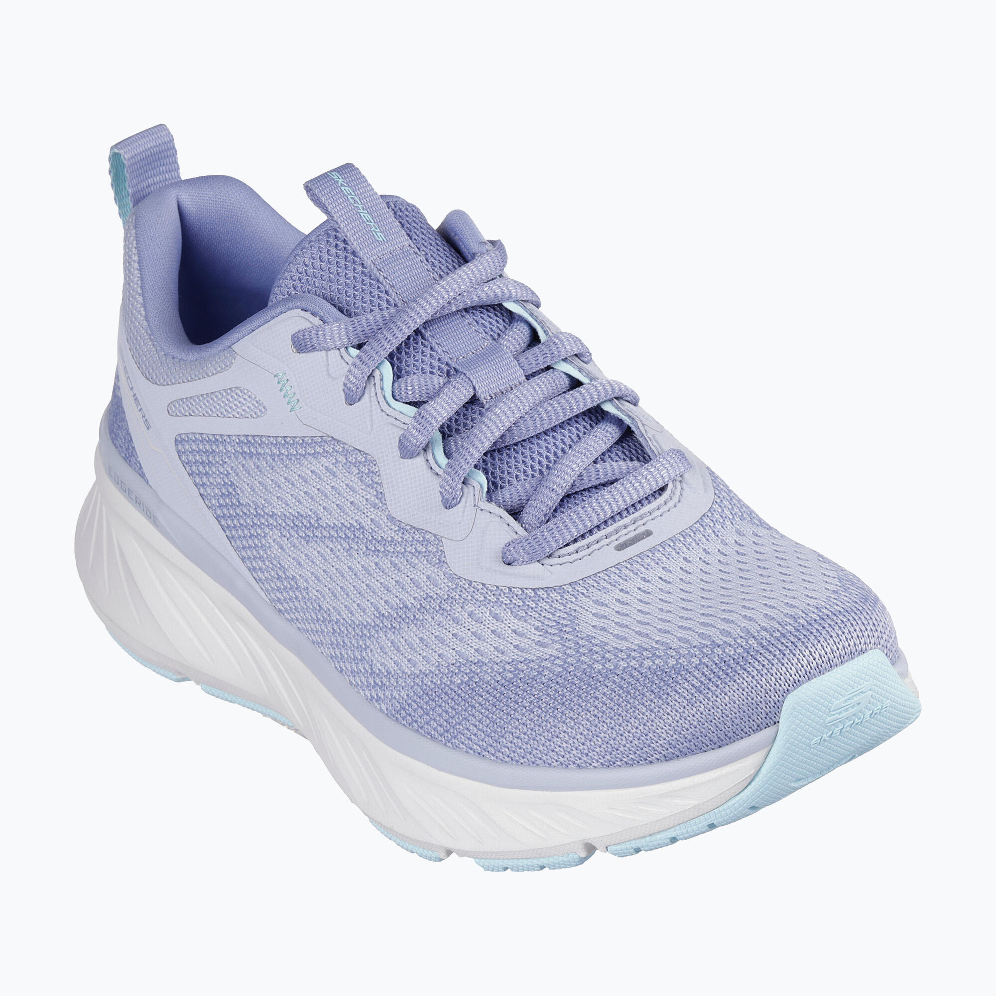 Buty damskie SKECHERS Edgeride Power Flow