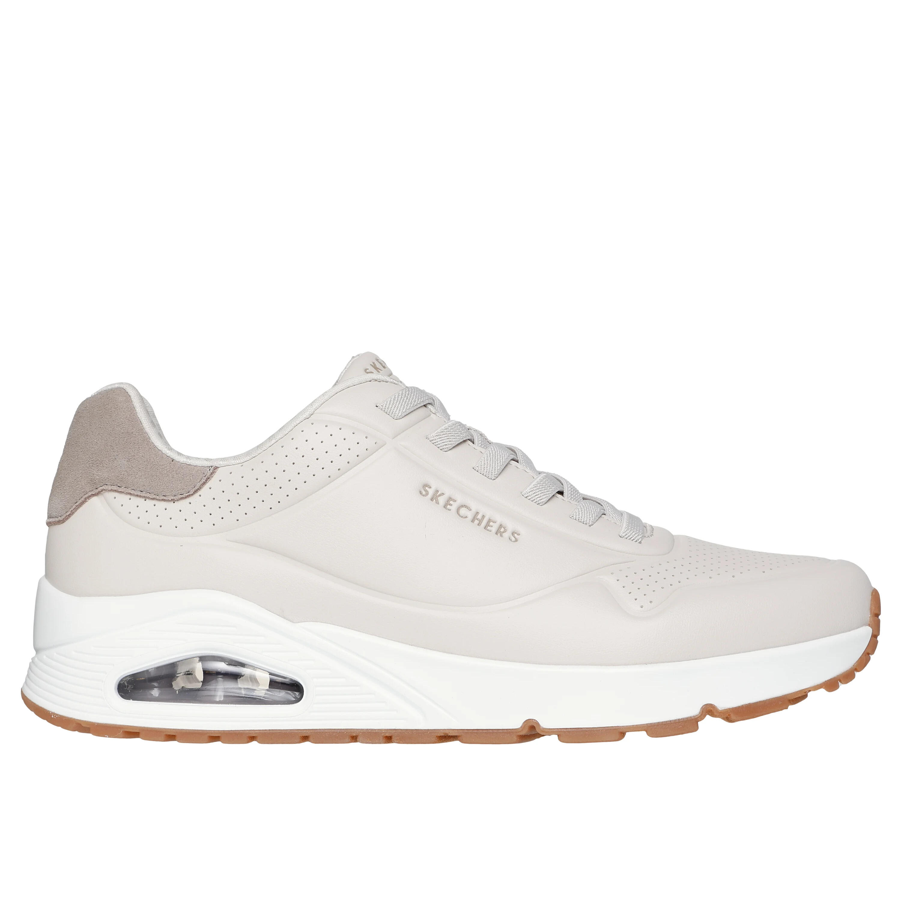 Sneakersy Skechers Uno Harry Kane Air