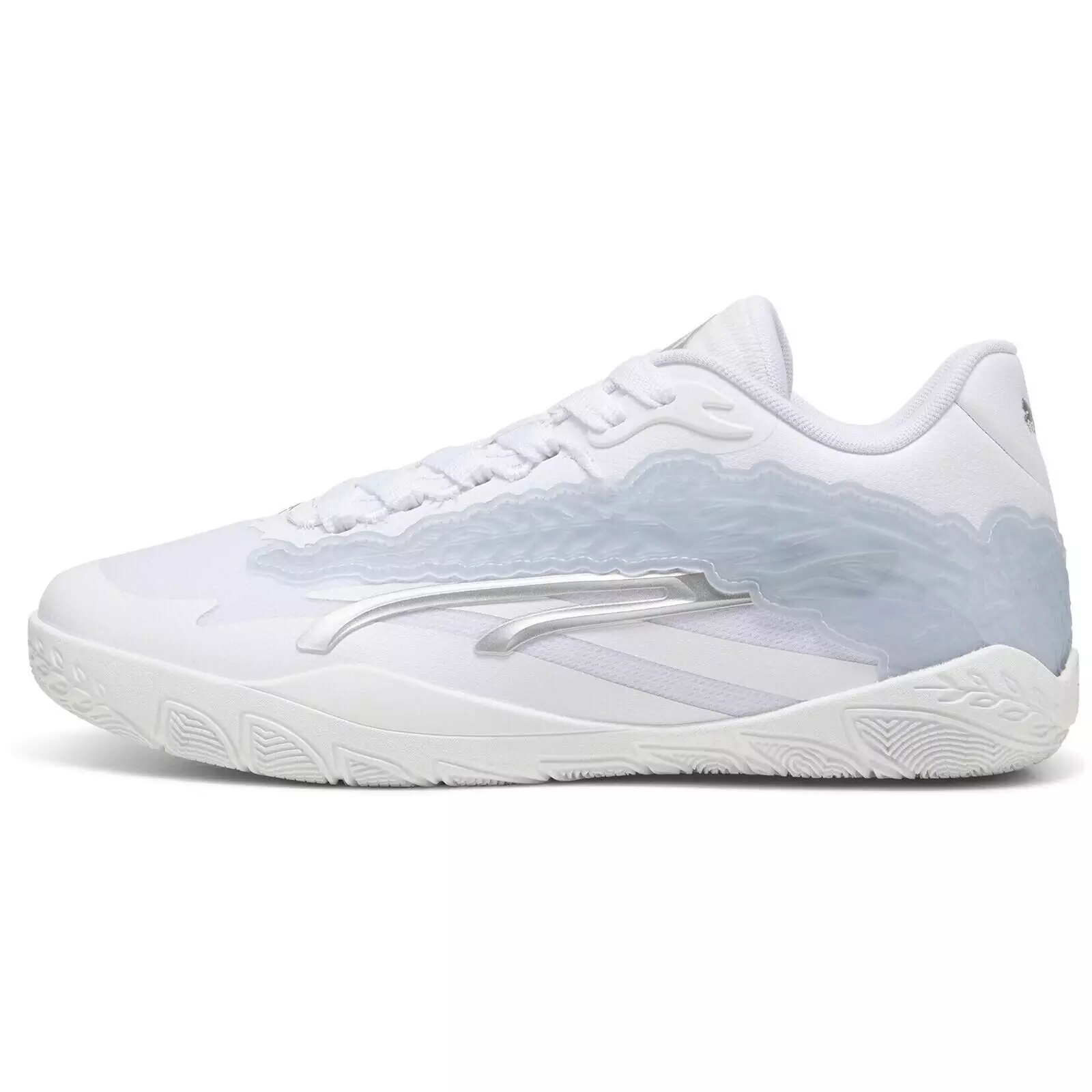 Buty sportowe Puma Stewie 3 Team