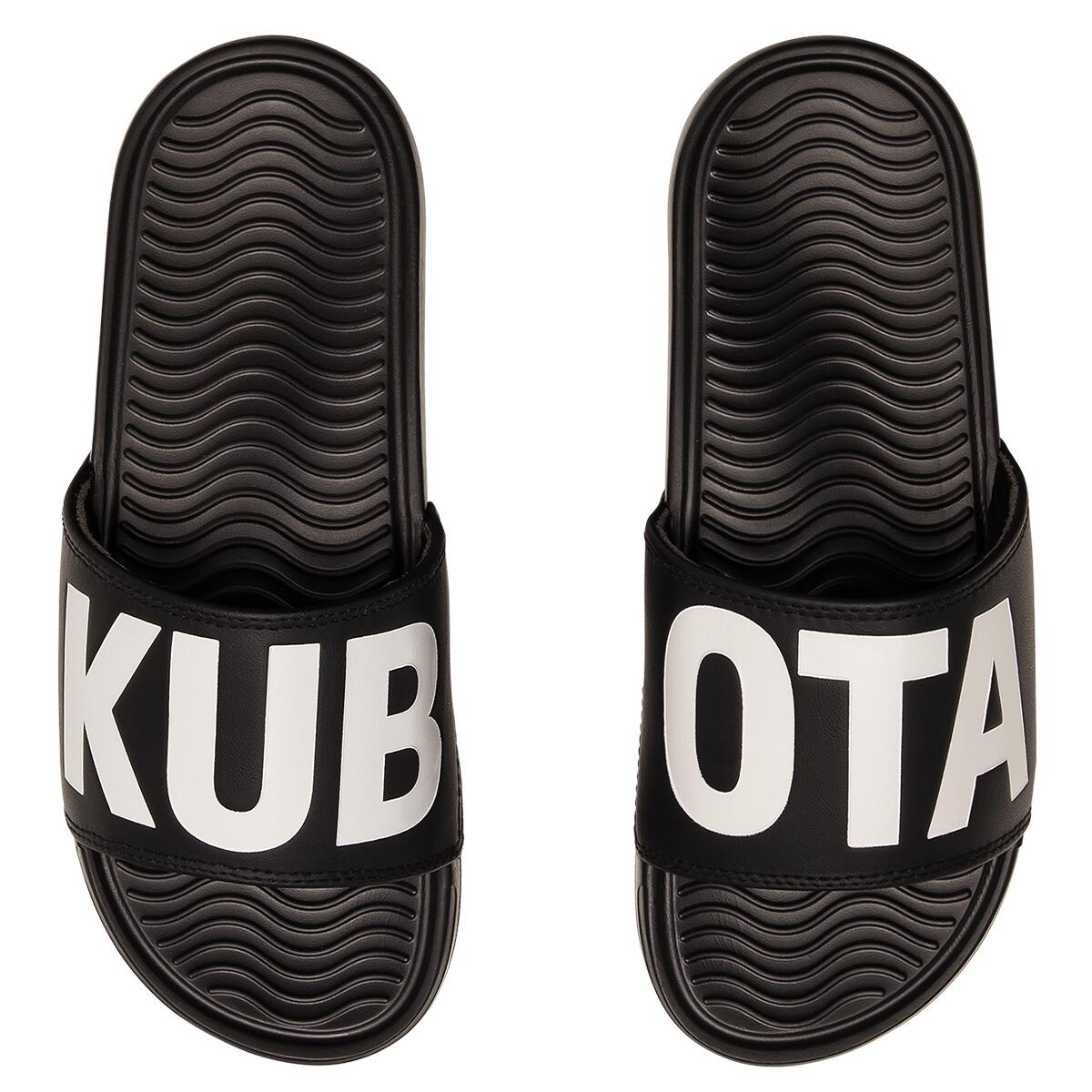 Kubota Klapki Pro 2.0