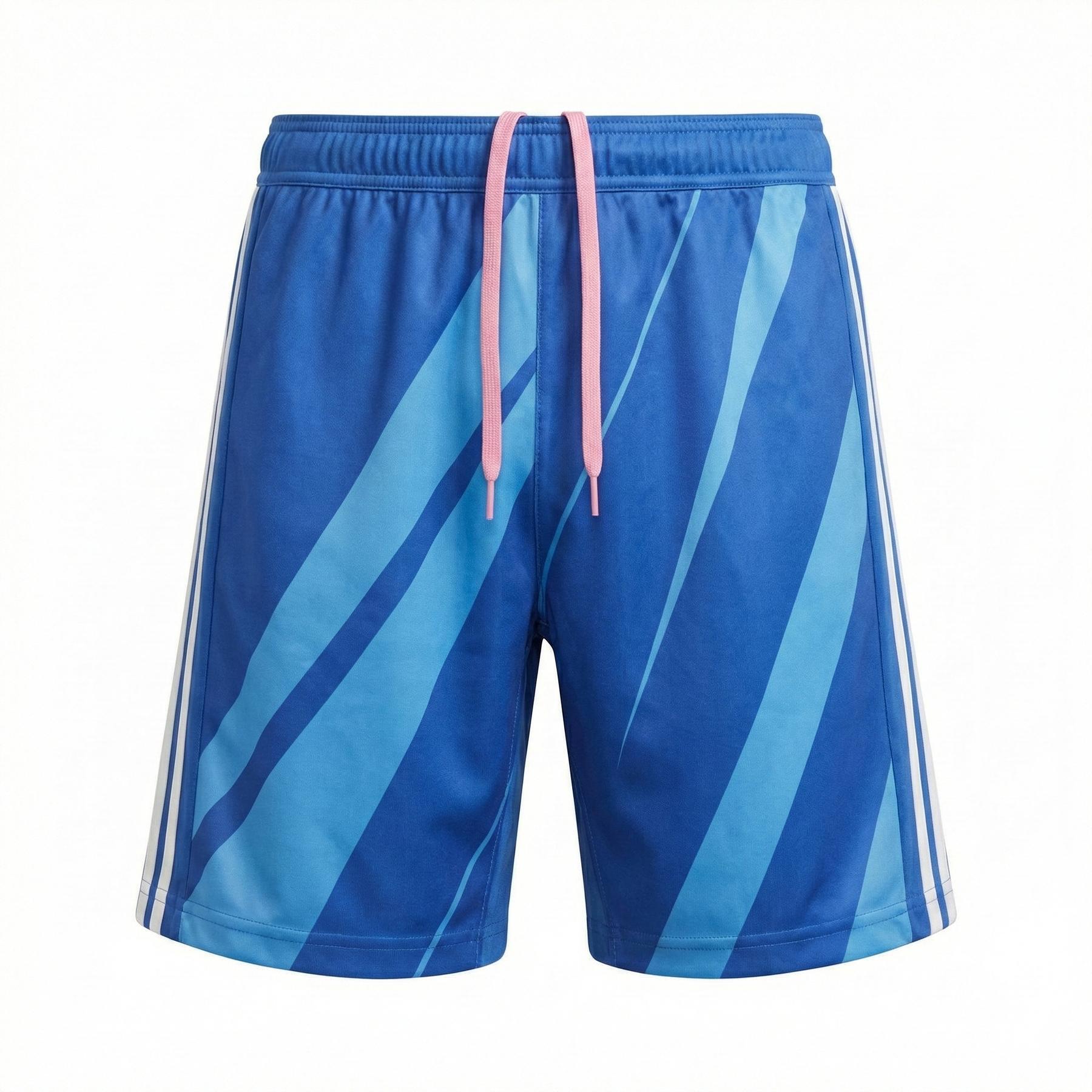 Krótkoterminowy pobyt we Francji 2026/27