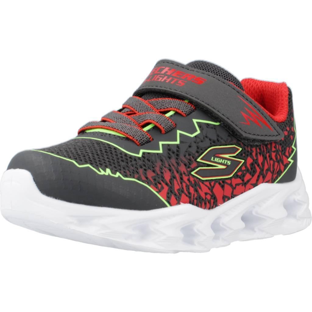 Buty do chodzenia niemowlęce Skechers Vortex 2.0 Zorento