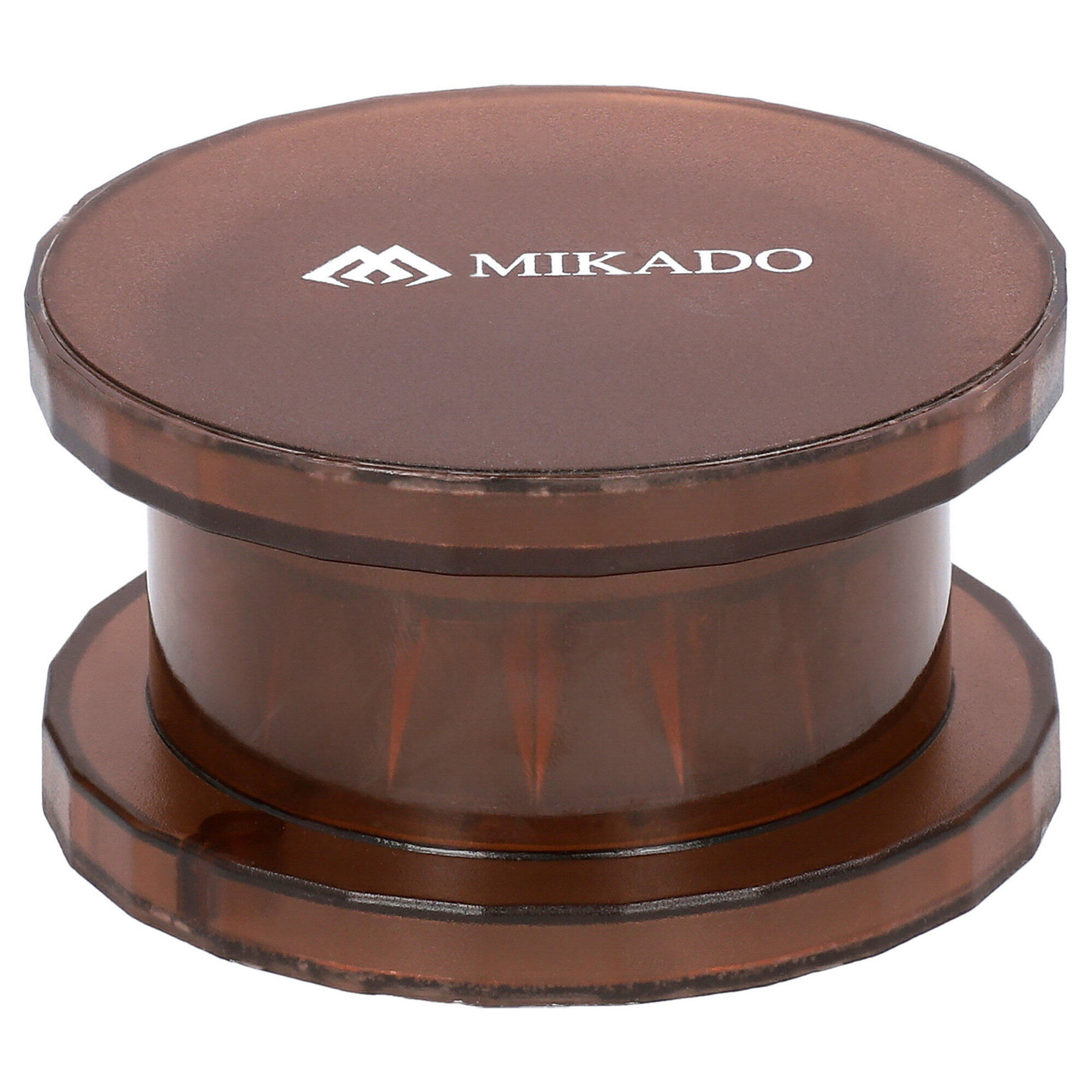 Kruszarka Wędkarska Do Kulek Proteinowych